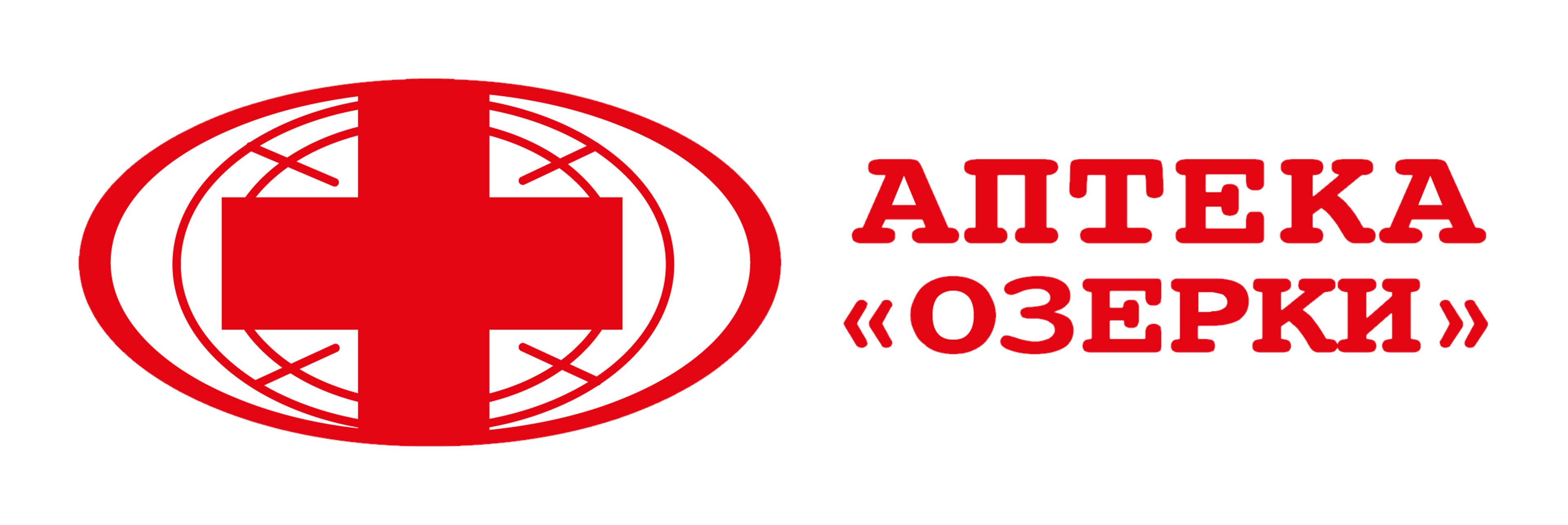Аптека Озерки