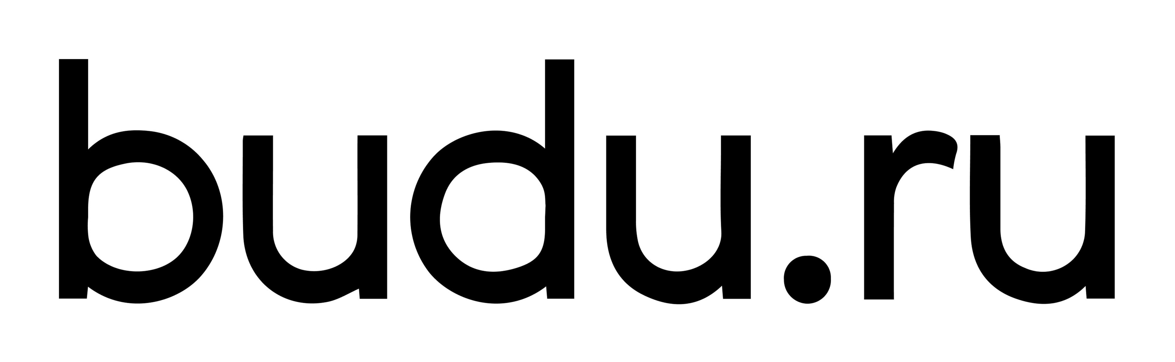 Budu.ru