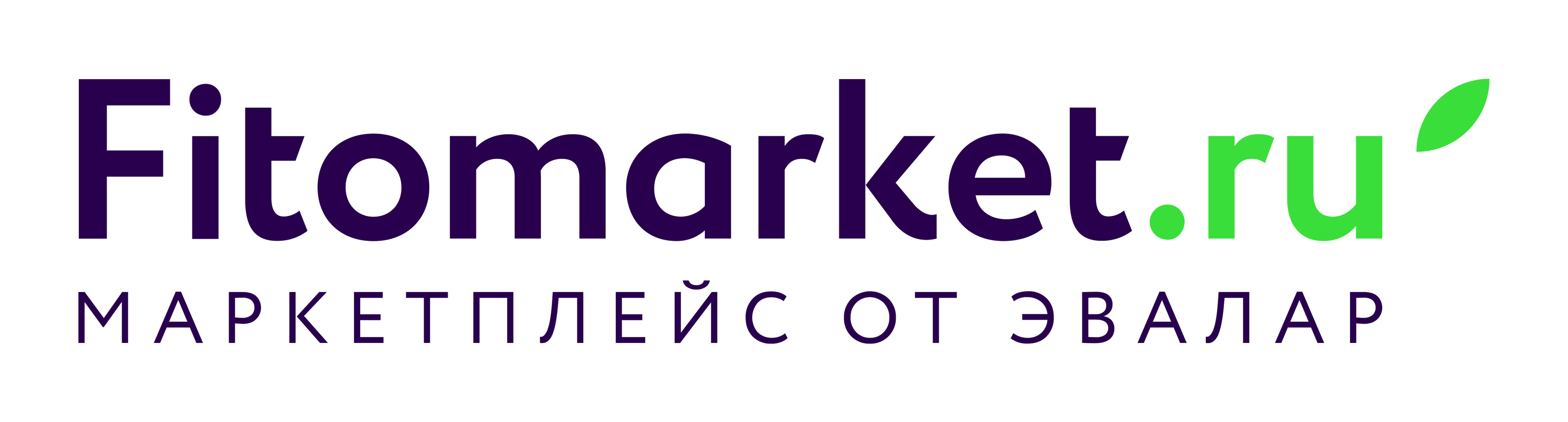 Fitomarket