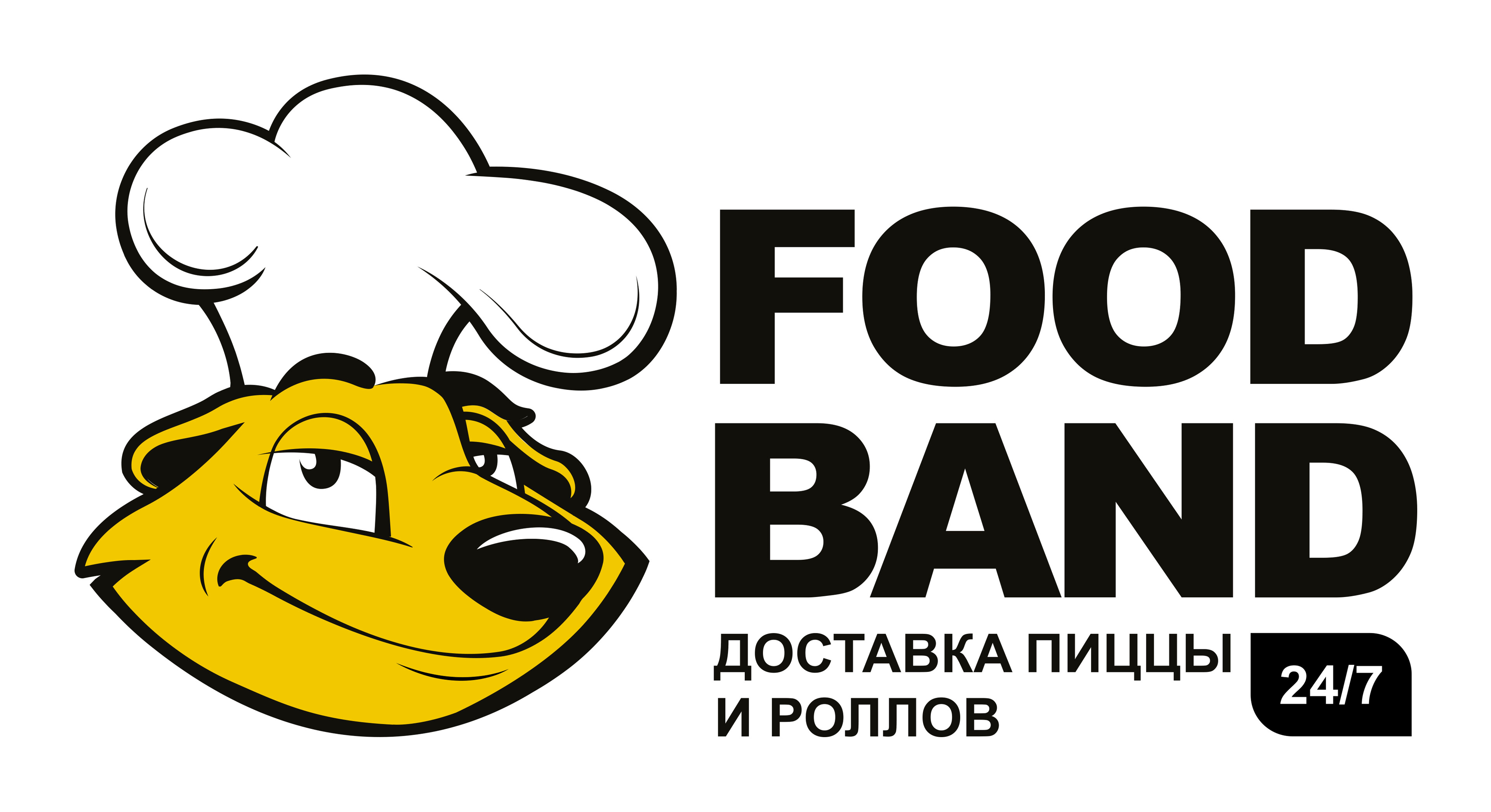 Foodband