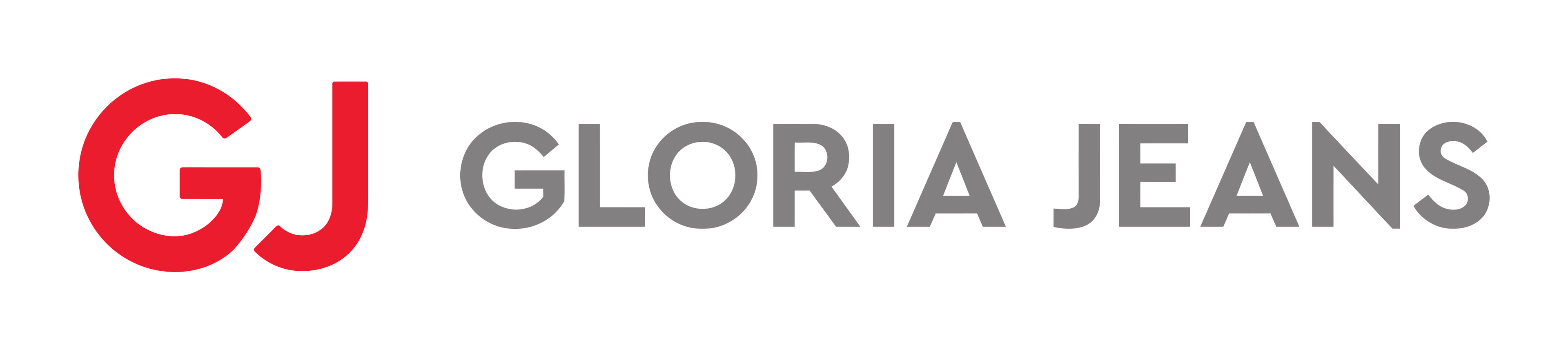 Gloria Jeans