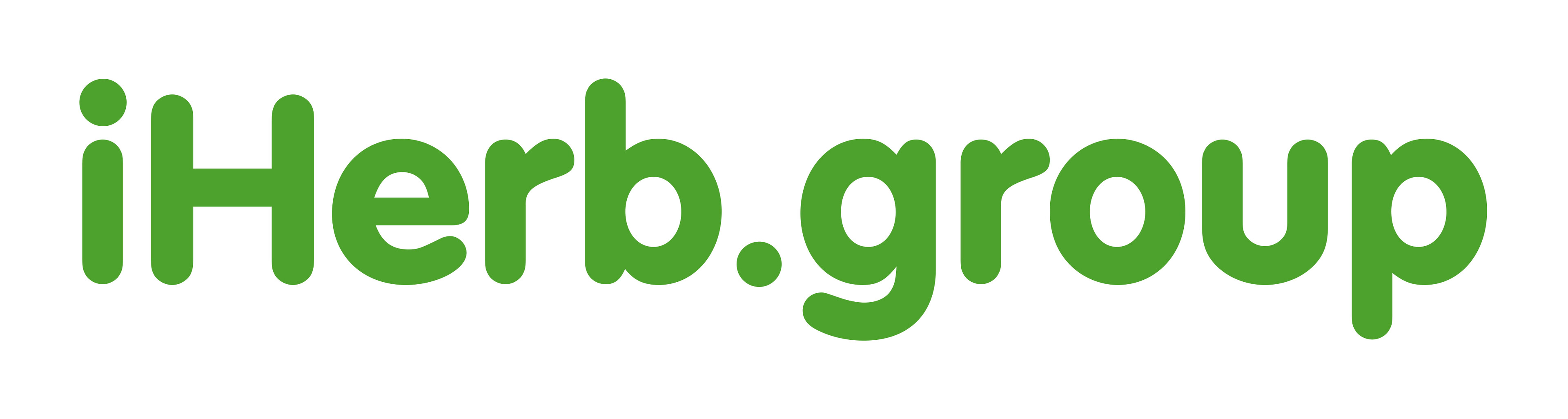 iHerb.group