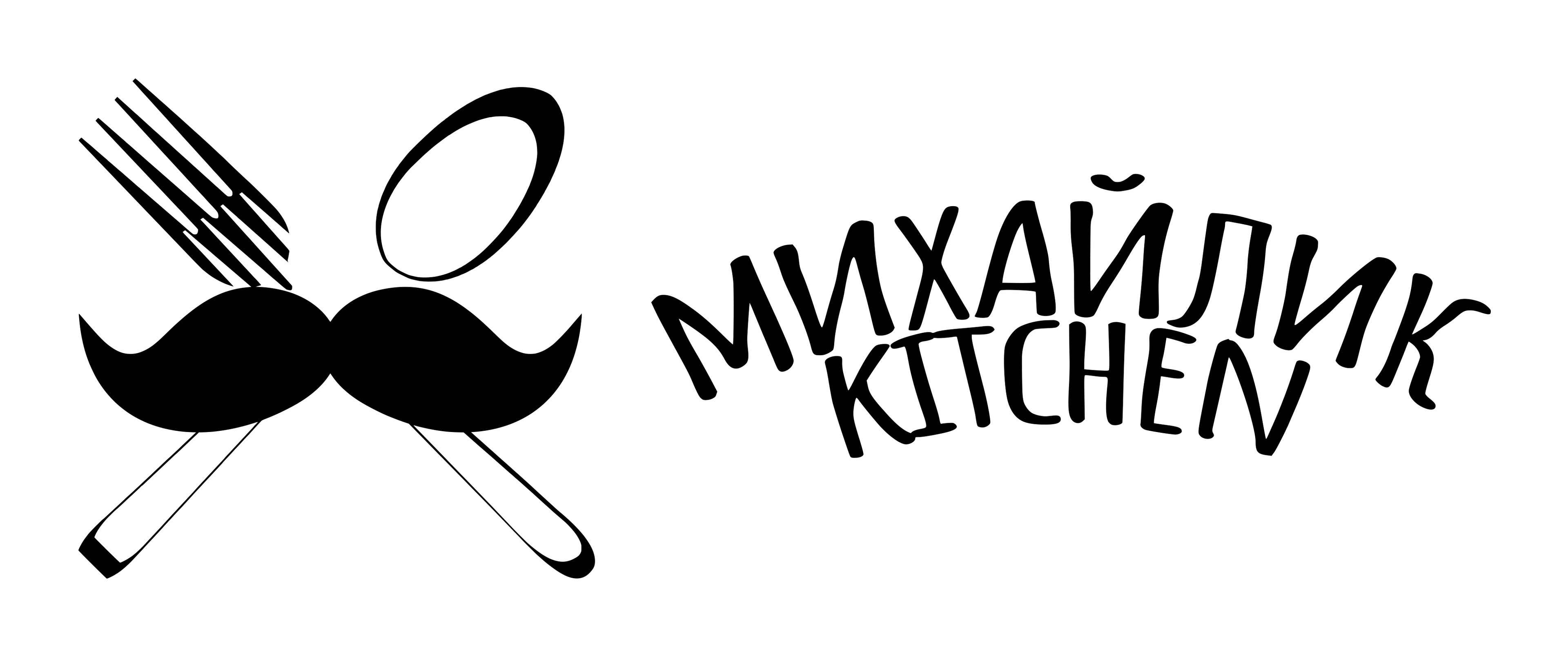 Михайлик Kitchen