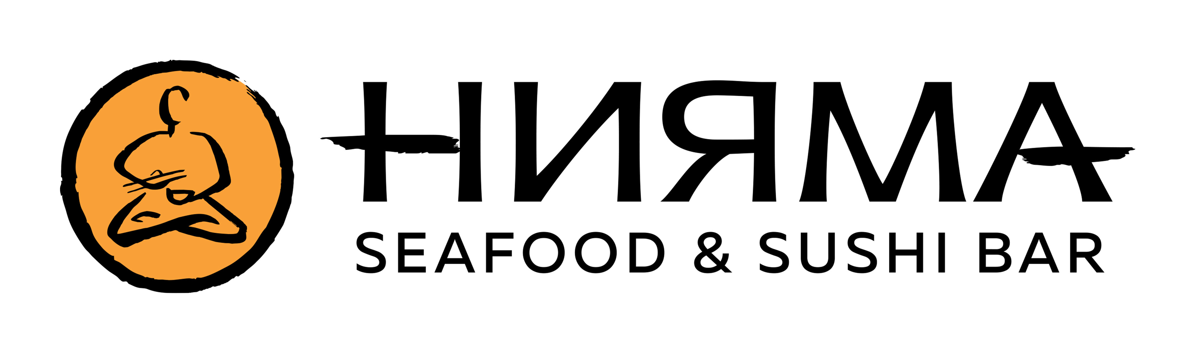 Нияма