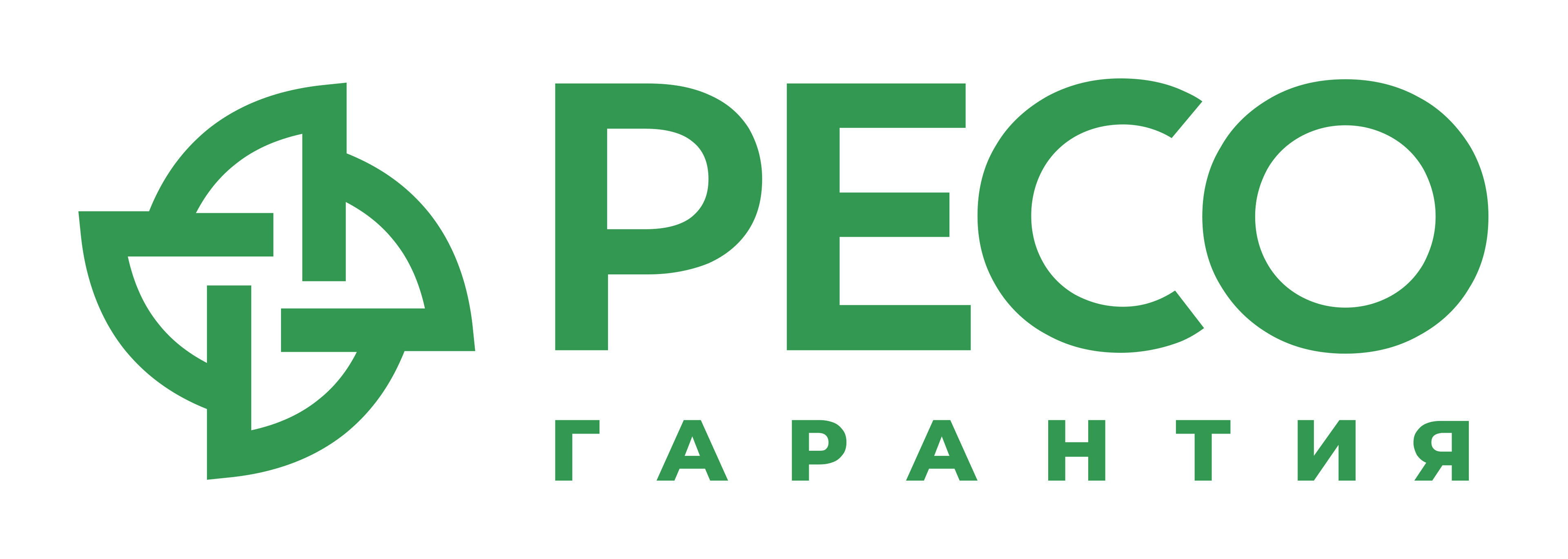РЕСО Страхование