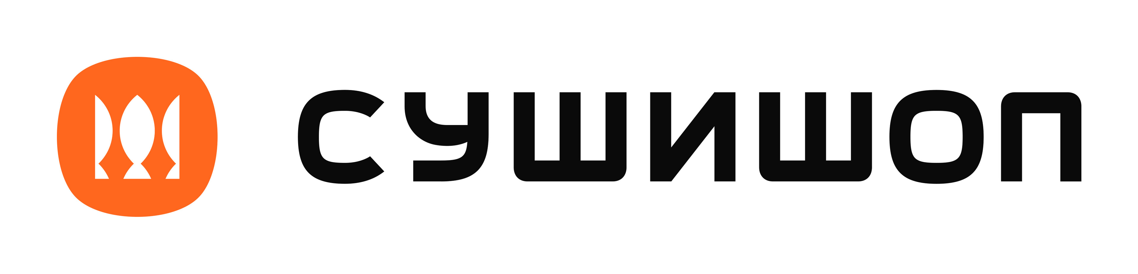 Сушишоп