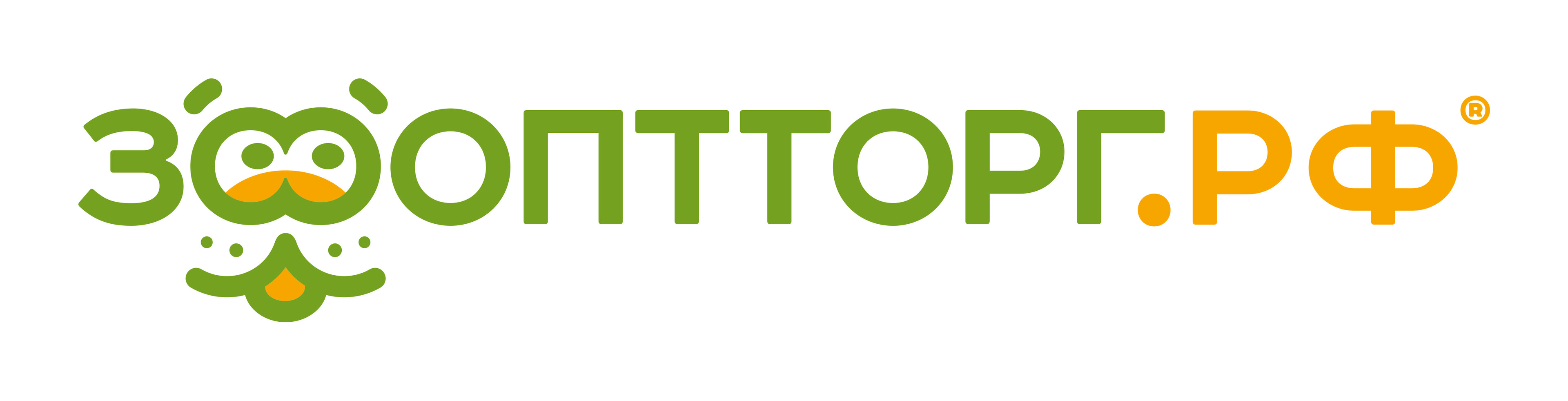 ЗооОптТорг