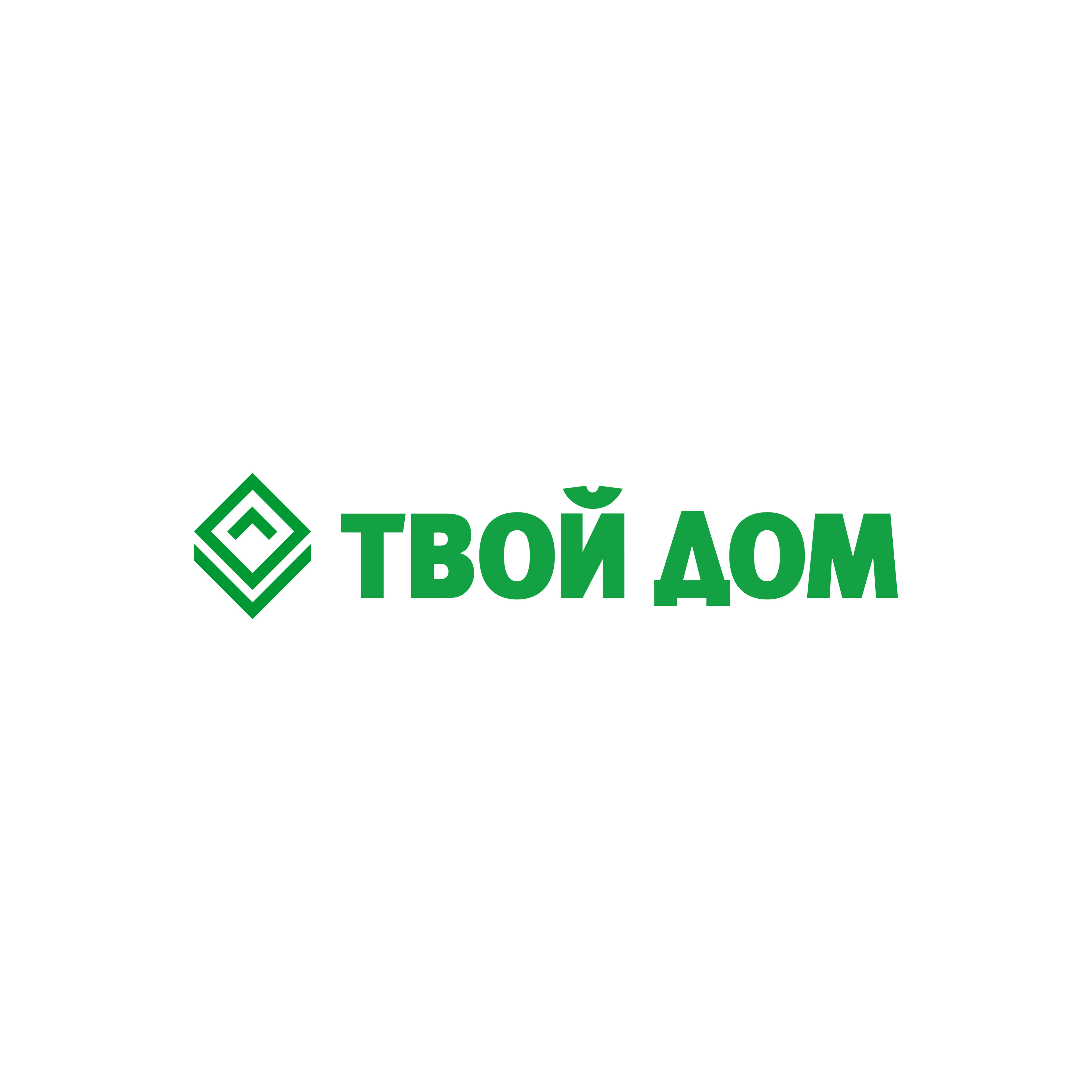 Скидки до 70% на текстиль Togas