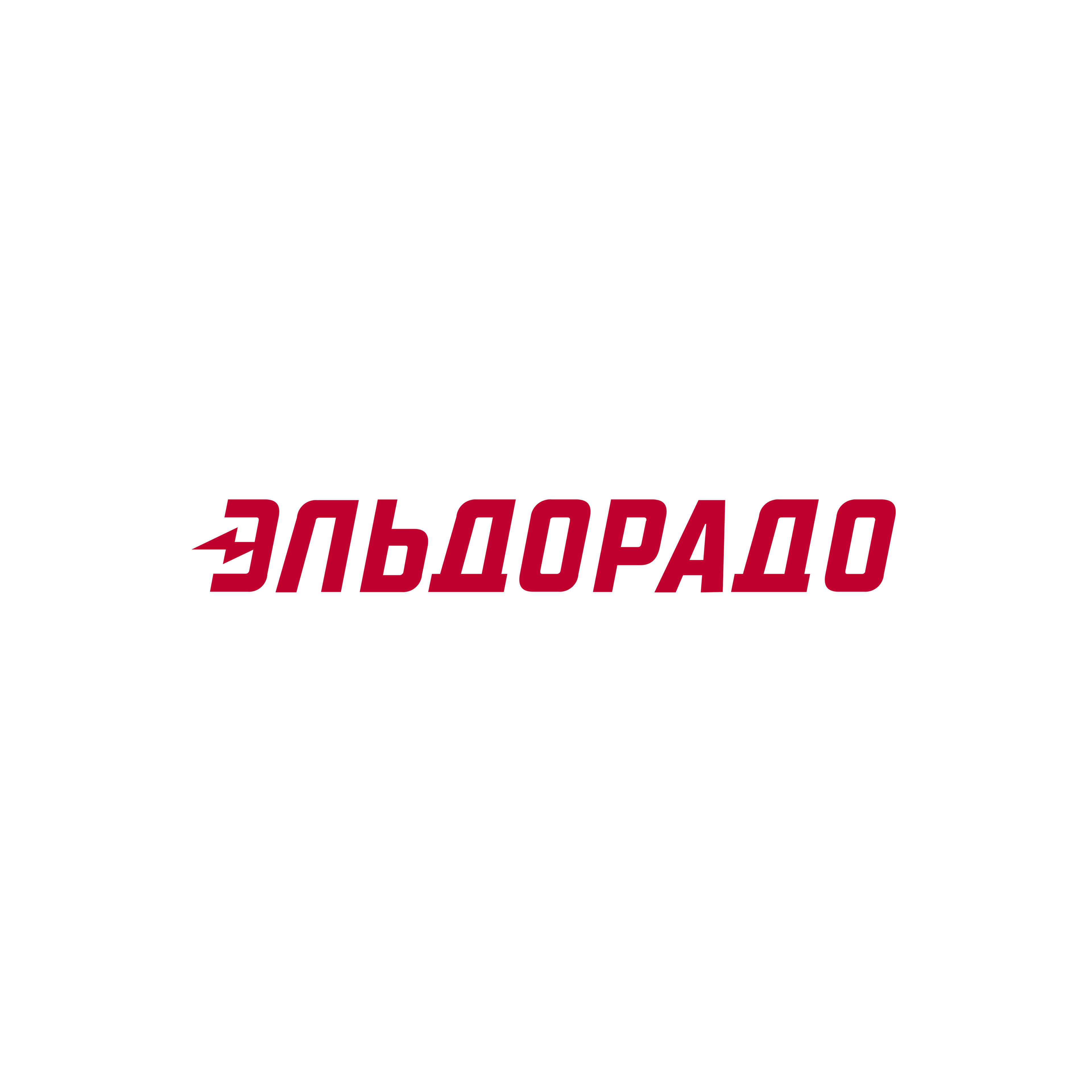 Скидки на смартфоны по промокоду