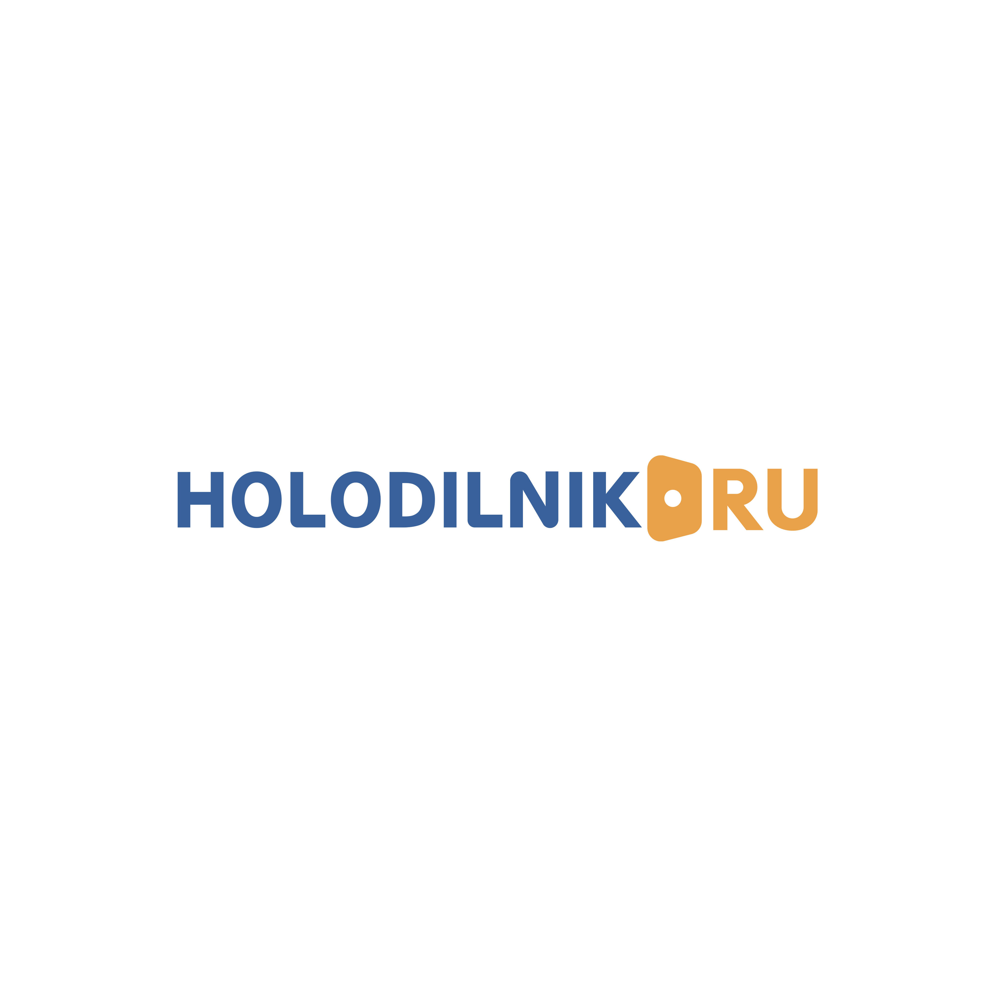 Скидка 3000 руб при покупке от 50 000 руб.