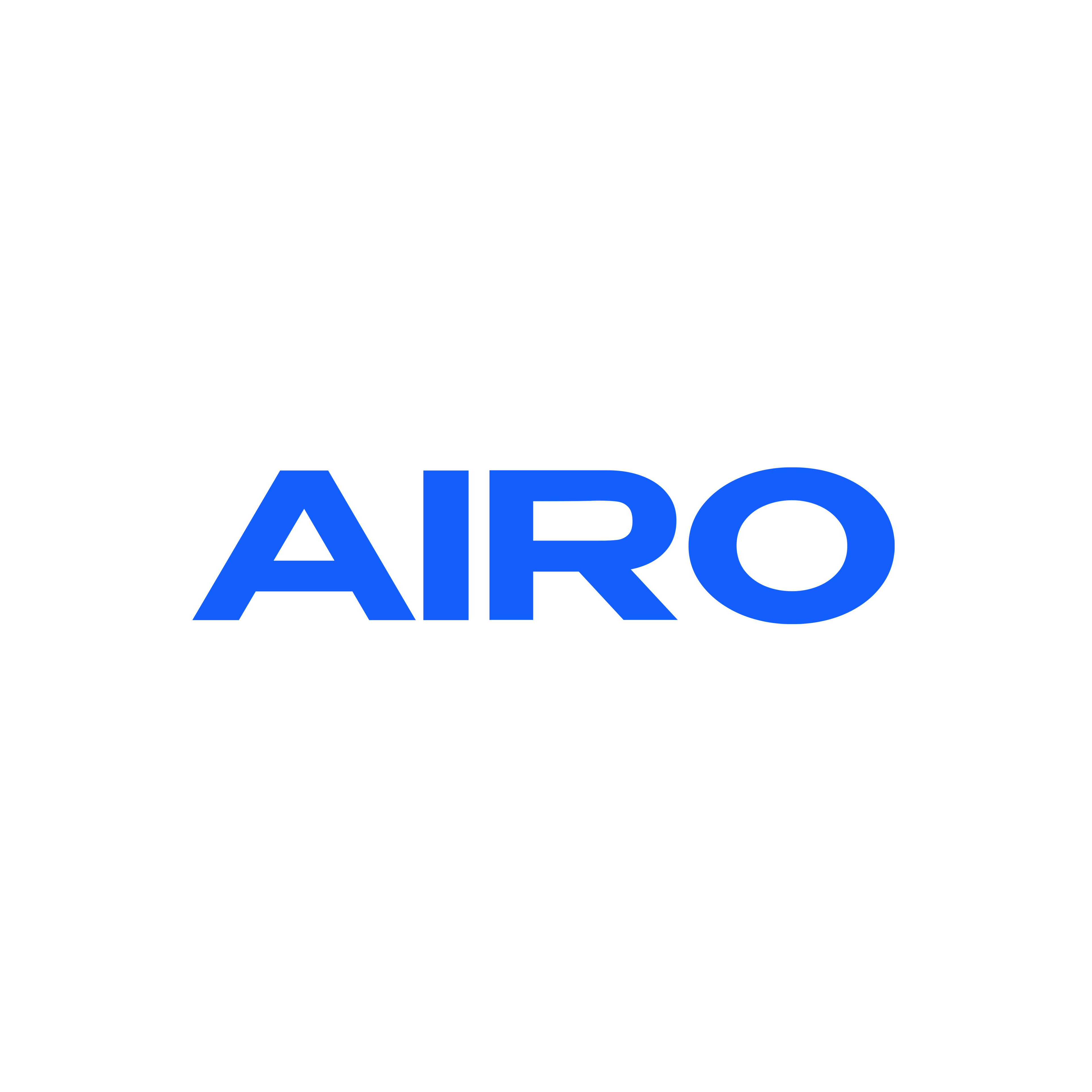 Скидка 20% на услуги AIRO по промокоду на первый заказ