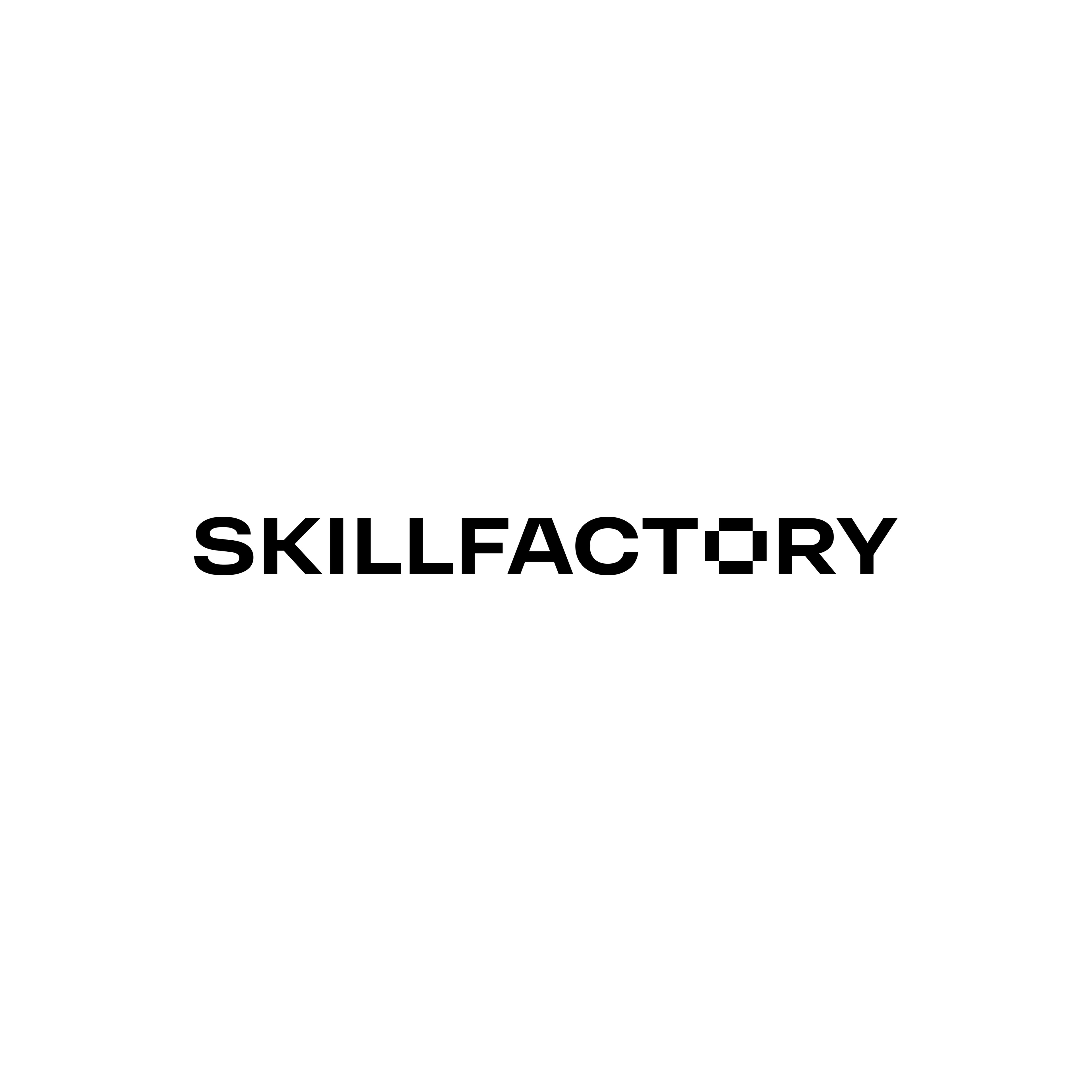 5% к скидке на сайте на курсы SkillFactory