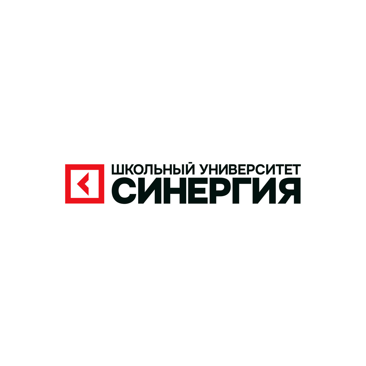 Построй свою первую нейросеть легко и просто
