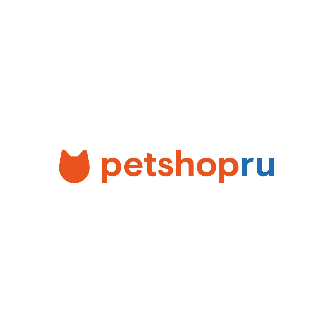 Cкидка на всю корзину 10% для новых пользователей