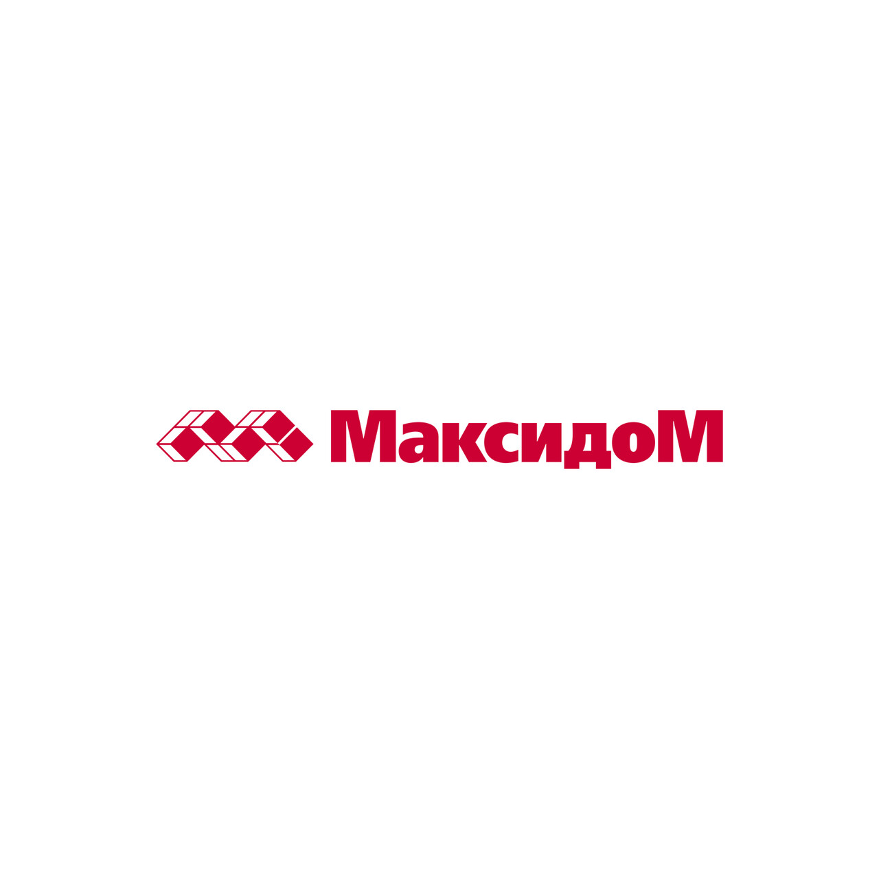 Скидка 3% от суммы заказа 1000 рублей