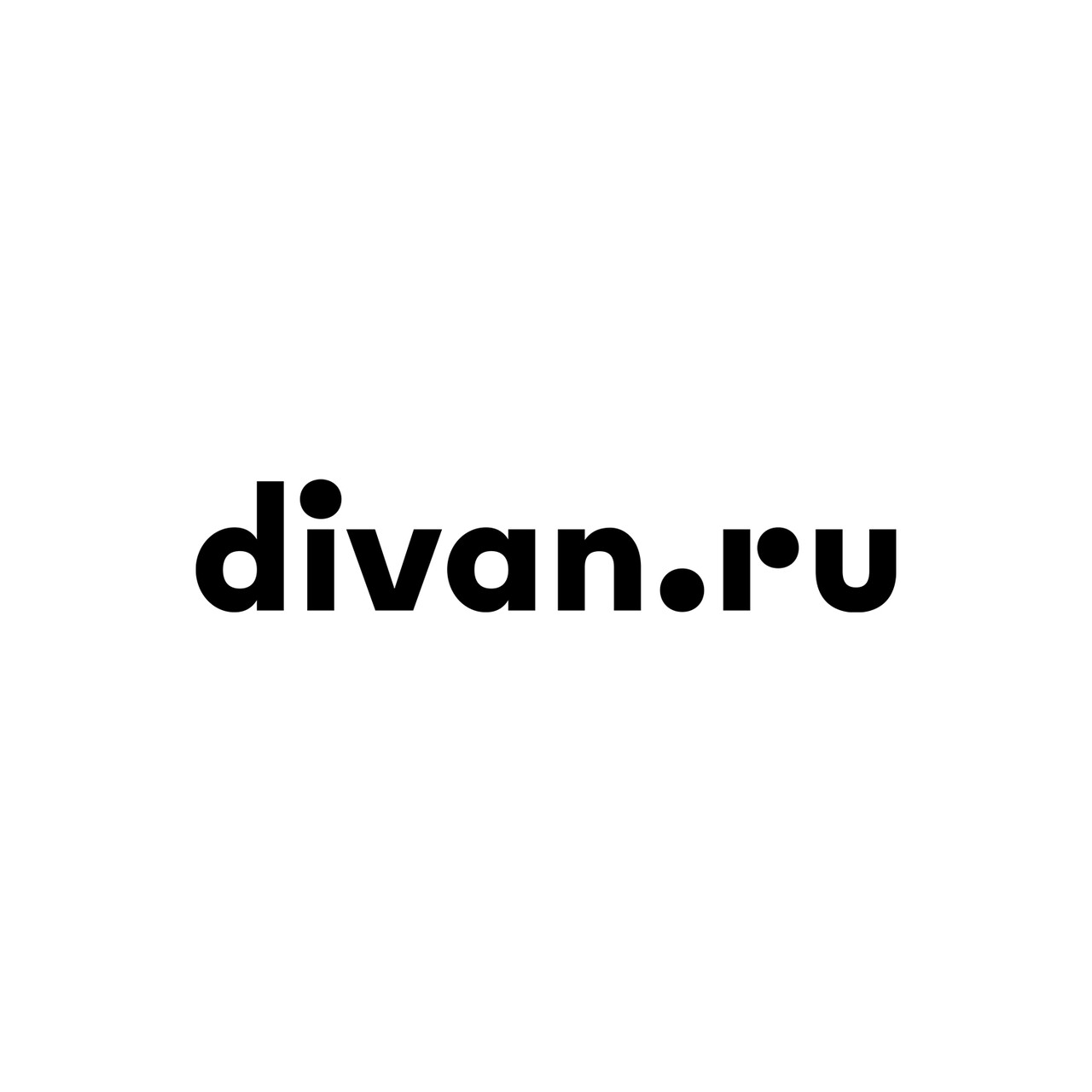 Скидка 50% на товары для дома по промокоду