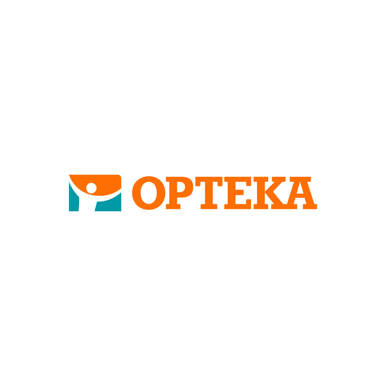 Скидка 1000руб! (не более 10% от стоимости товара)