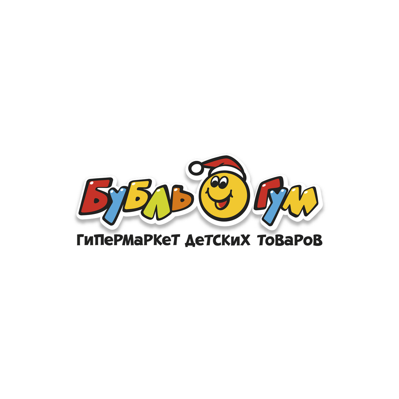 Cкидка 600 рублей на первый заказ от 4000 рублей