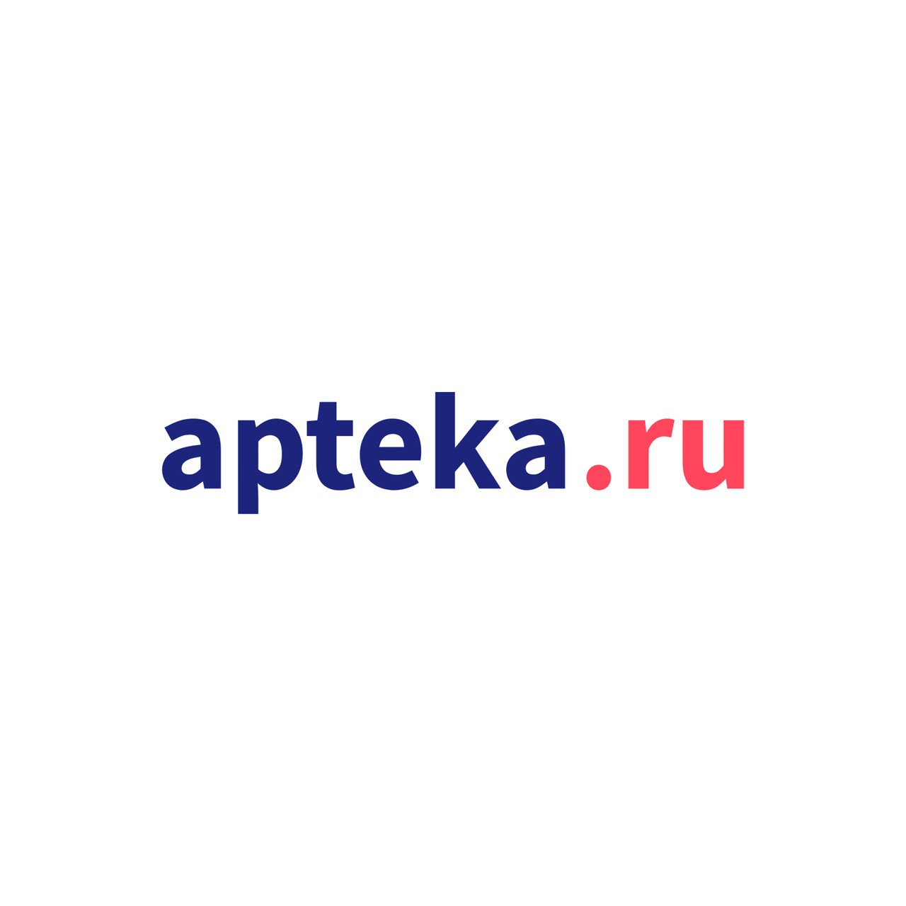-3% при покупке для всех клиентов