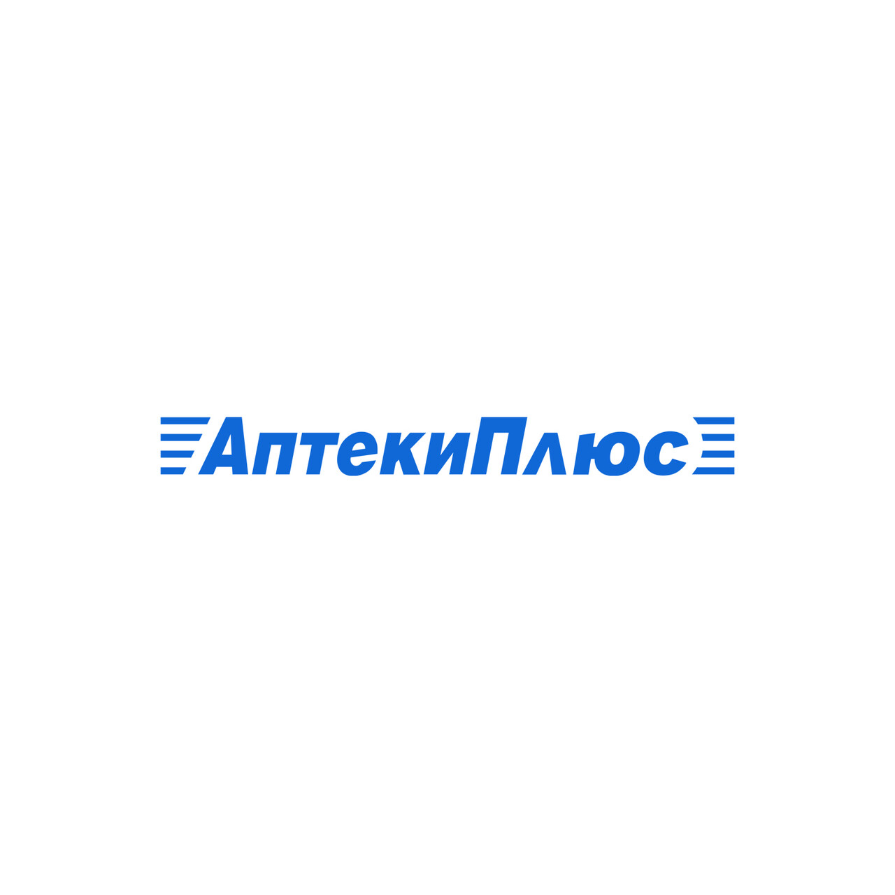 АптекаПлюс дарит каждому новому клиенту 100 приветственных баллов!