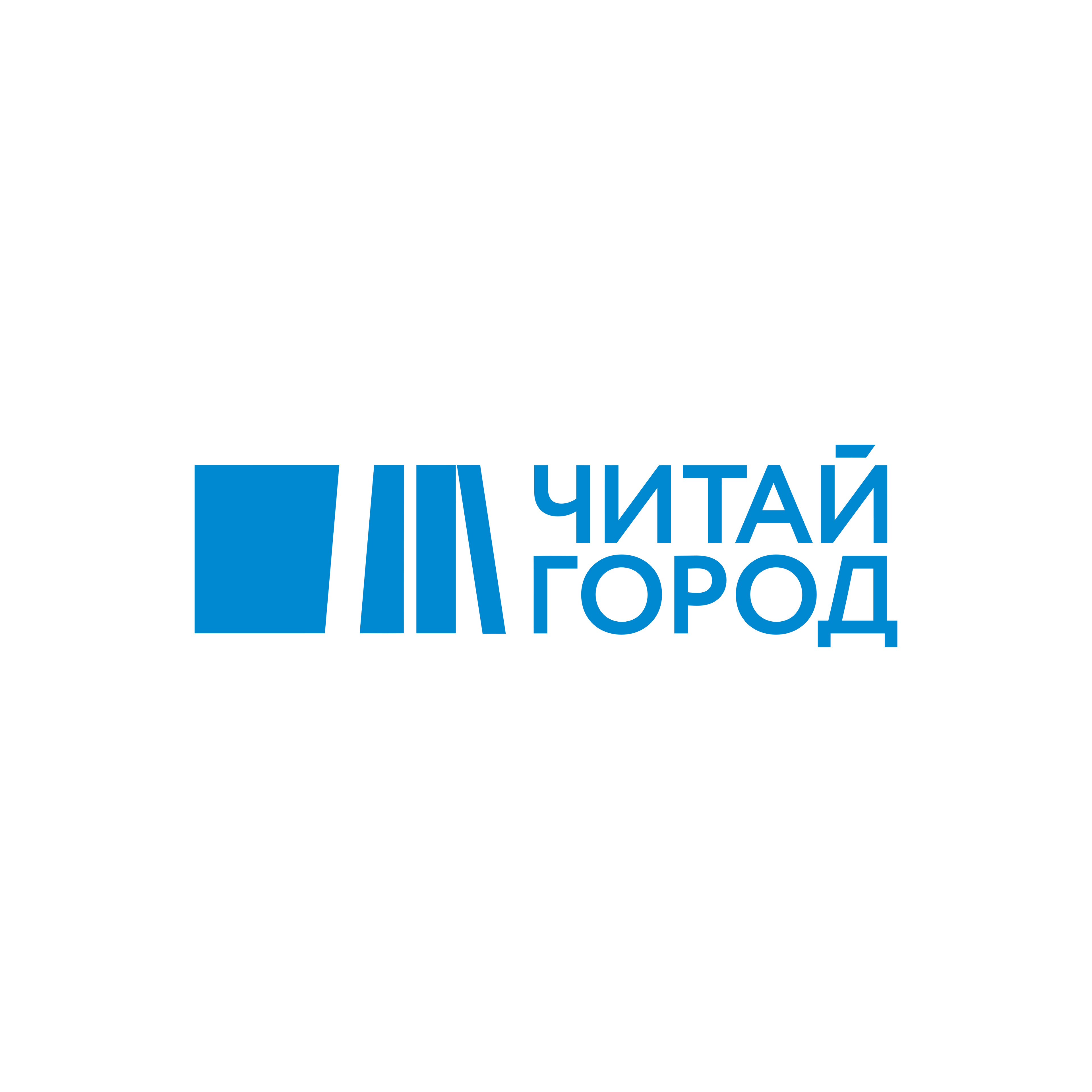 Скидка 23% на покупки в интернет-магазине Читай-город