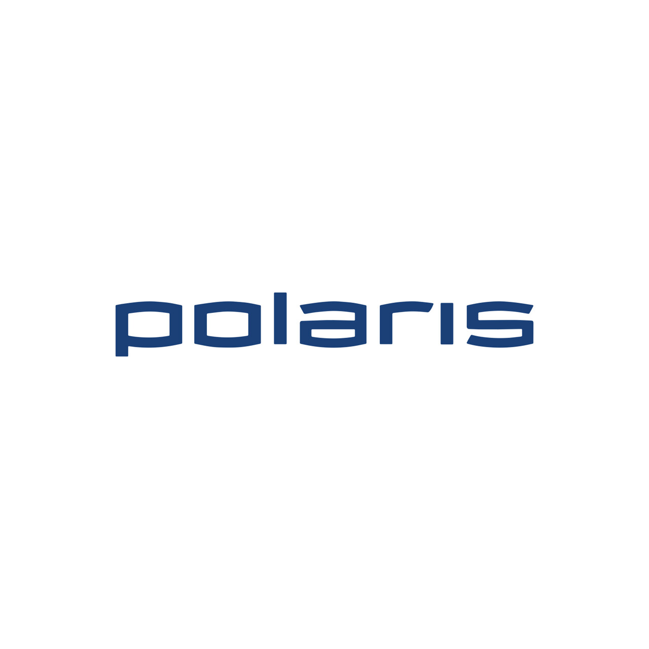 Скидки до -70% на технику бренда Polaris