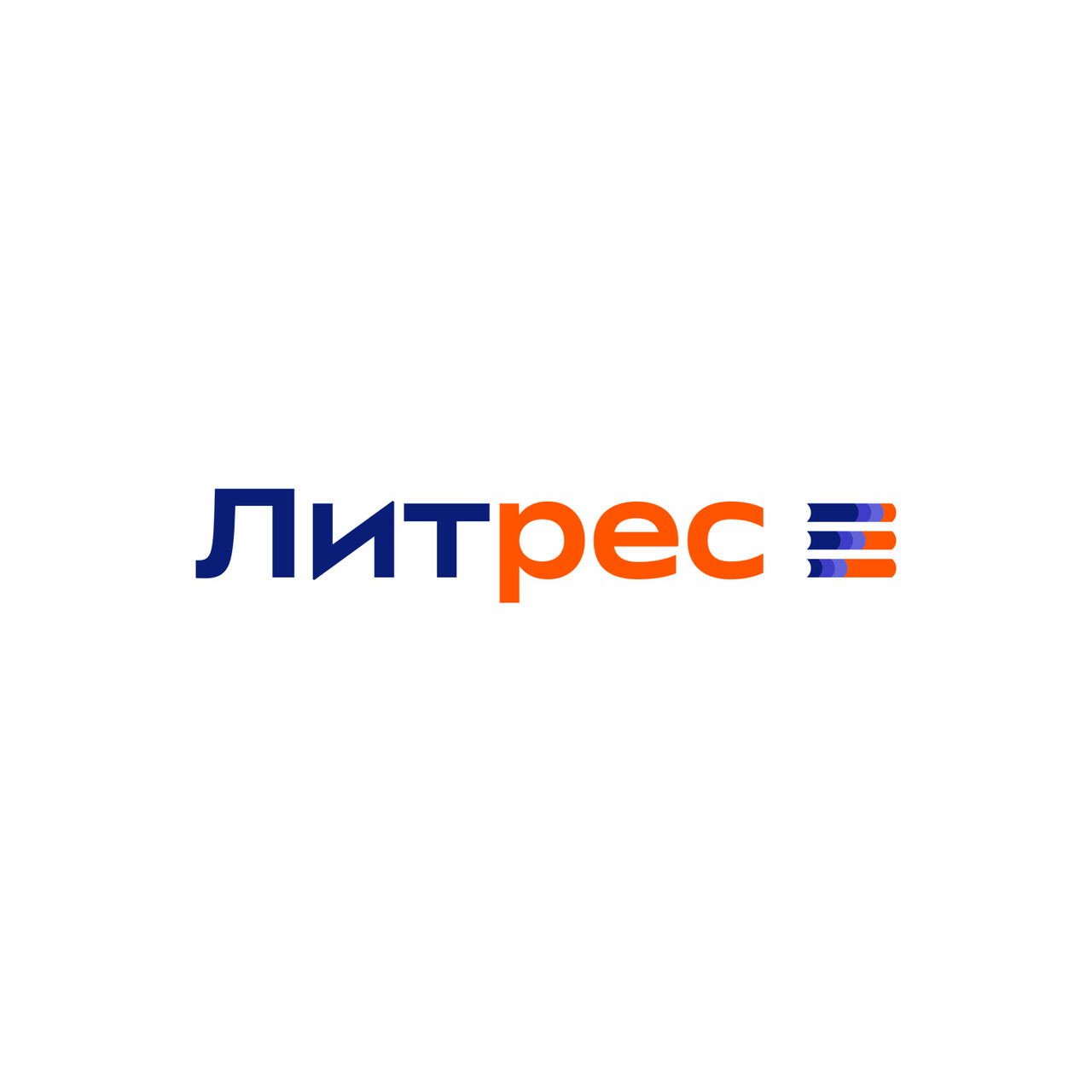 1 месяц подписки бесплатно (для новых пользователей)