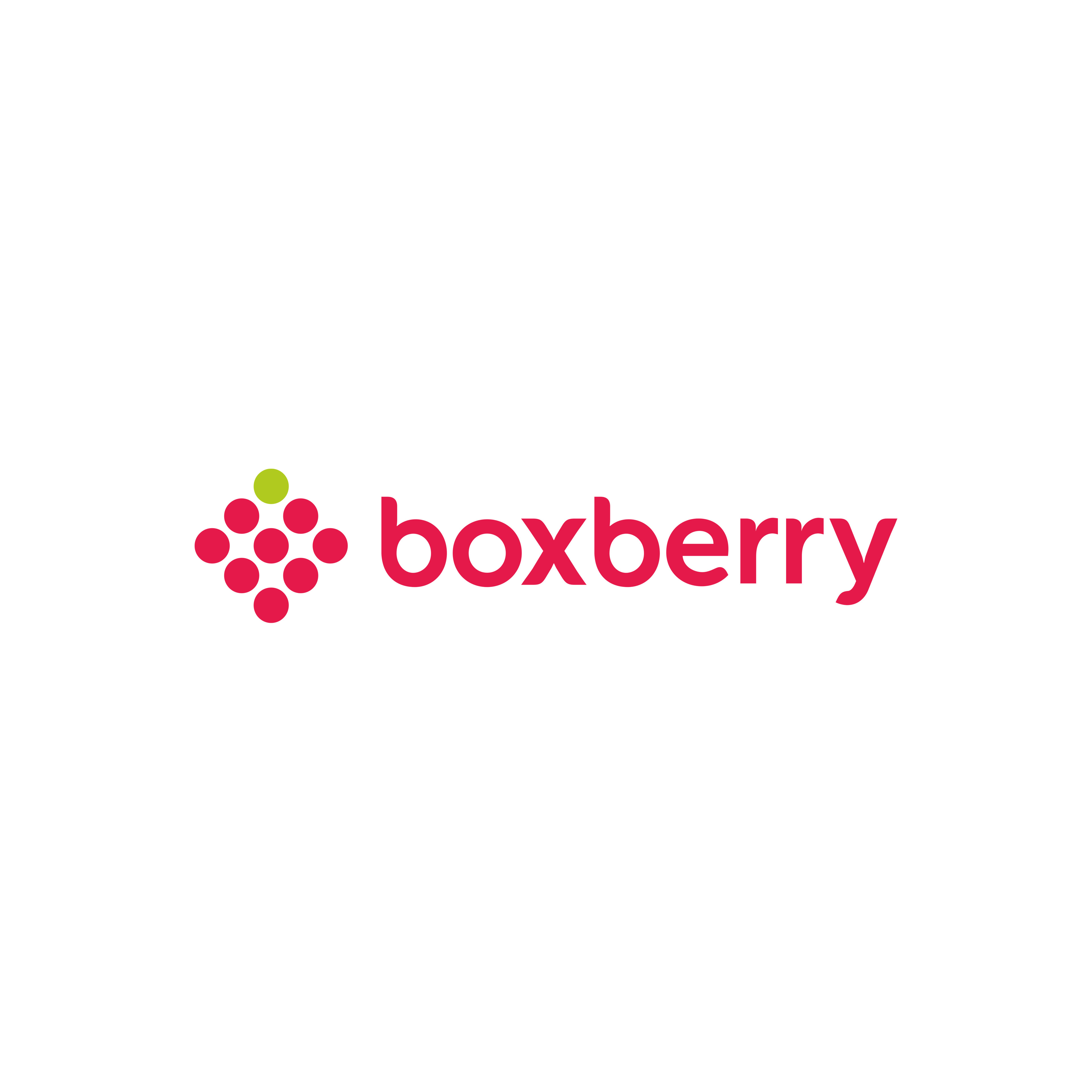 Скидка 15% на отправку посылок в Boxberry