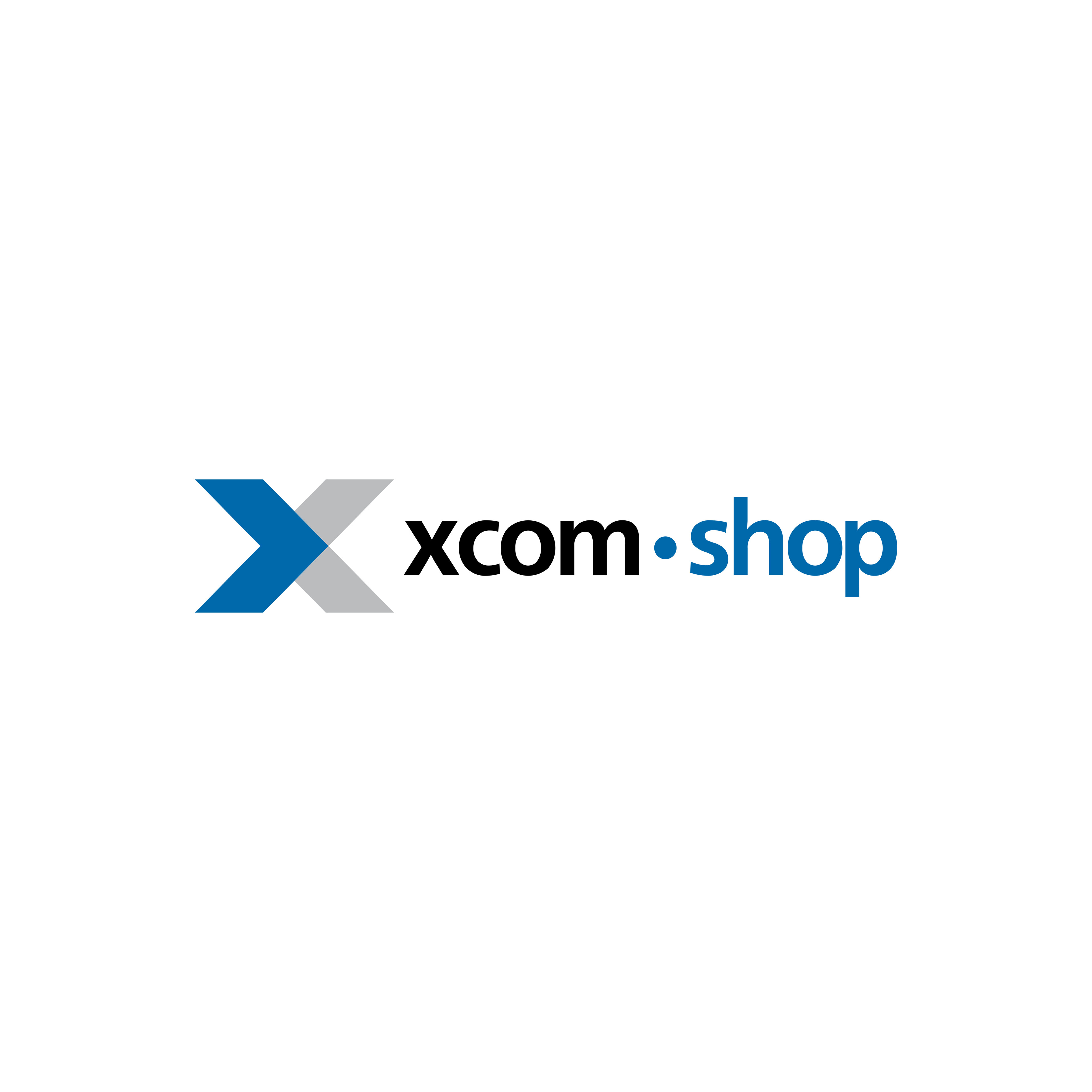 Скидка и кешбэк 10% при покупке комплектов кабелей!