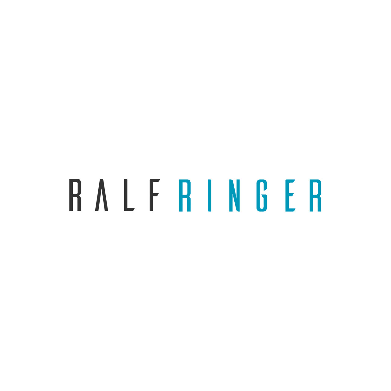 50% кэшбек за любую покупку в Ralf Ringer