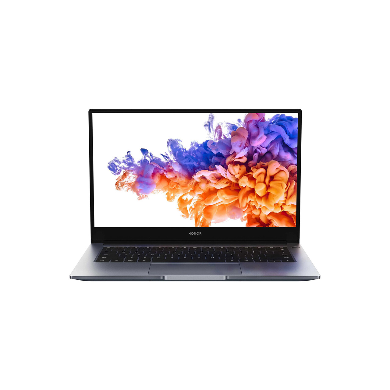 Ноутбук Honor MagicBook 14 NMH-WDQ9HN