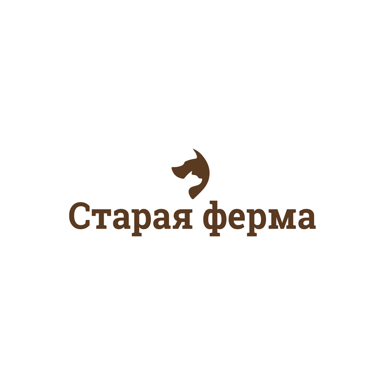 Скидка 10% на первую покупку товаров бренда Woofa