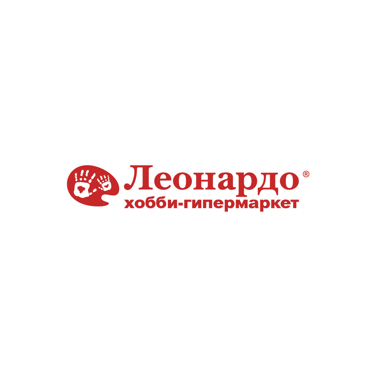Выгодные недели в Леонардо - скидка до 50%