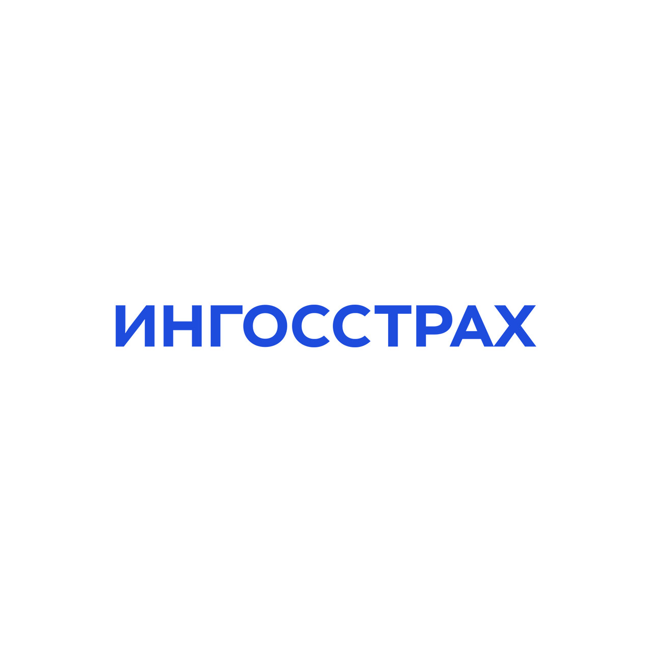 15% скидка НС + ВЗР