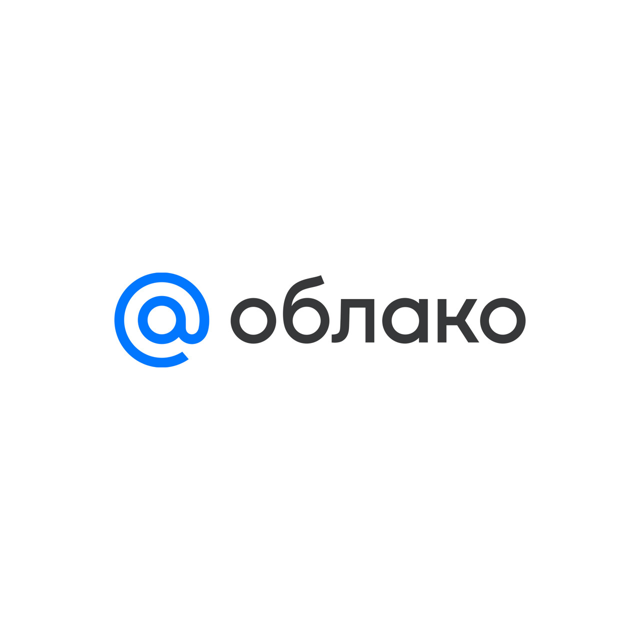Киберпонедельник в Облаке Mail — скидки до 85% на все тарифы