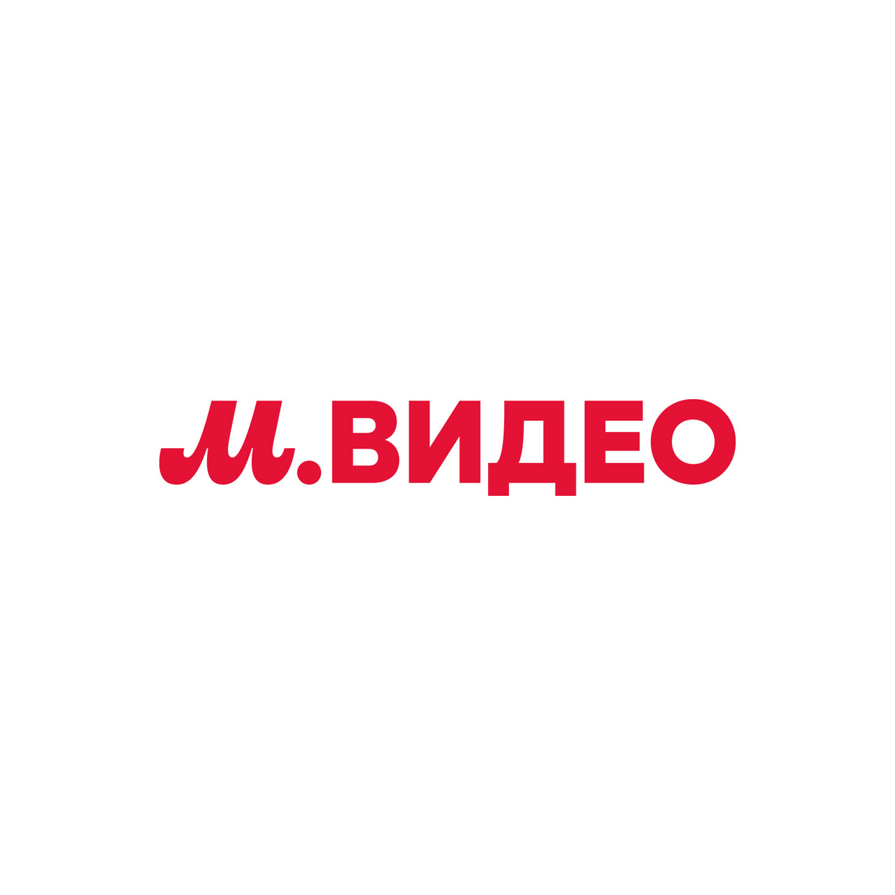 Скидки до 30% по промокоду на акционные товары в М.Видео