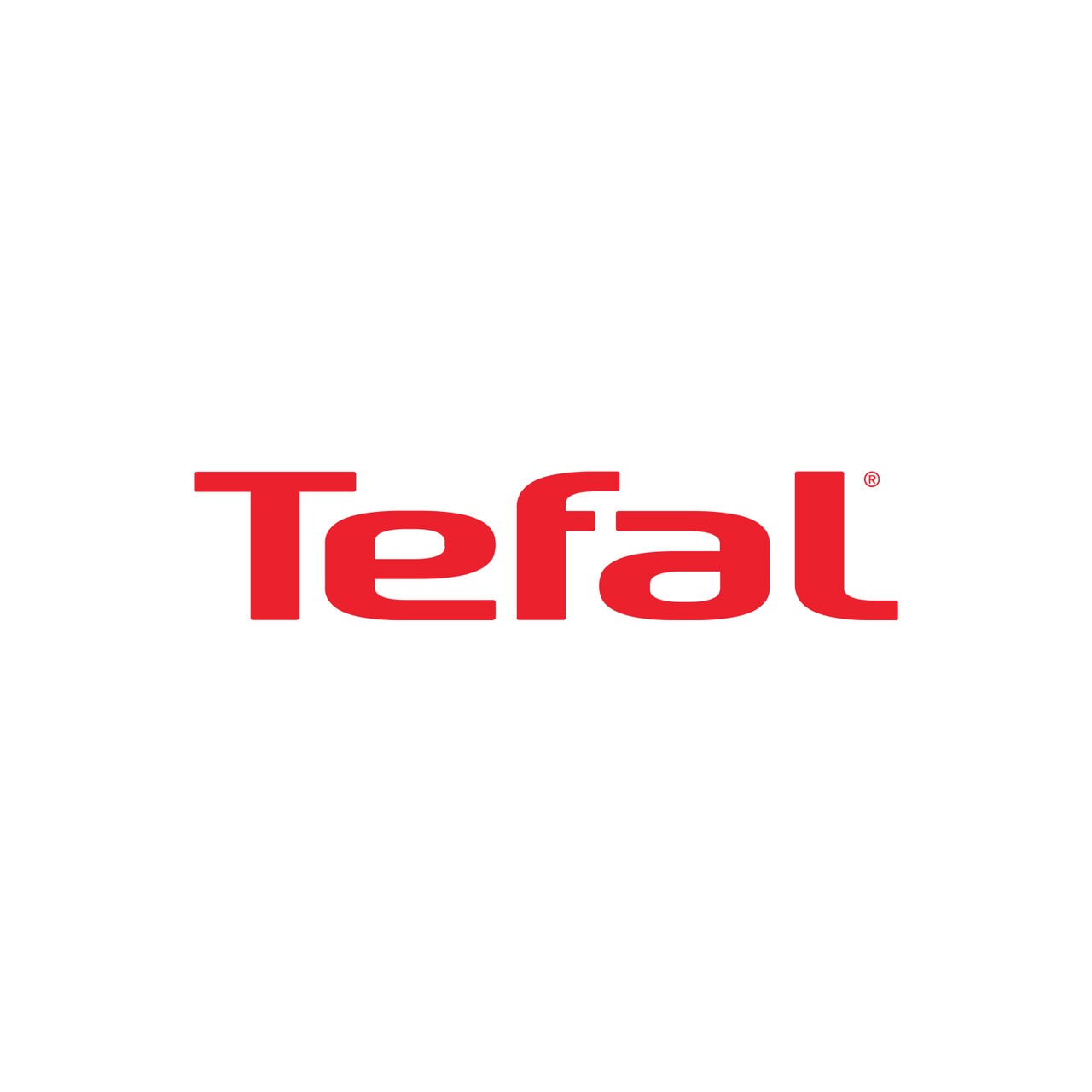 Скидки до 50% по промокоду для любимых в официальном магазине Tefal