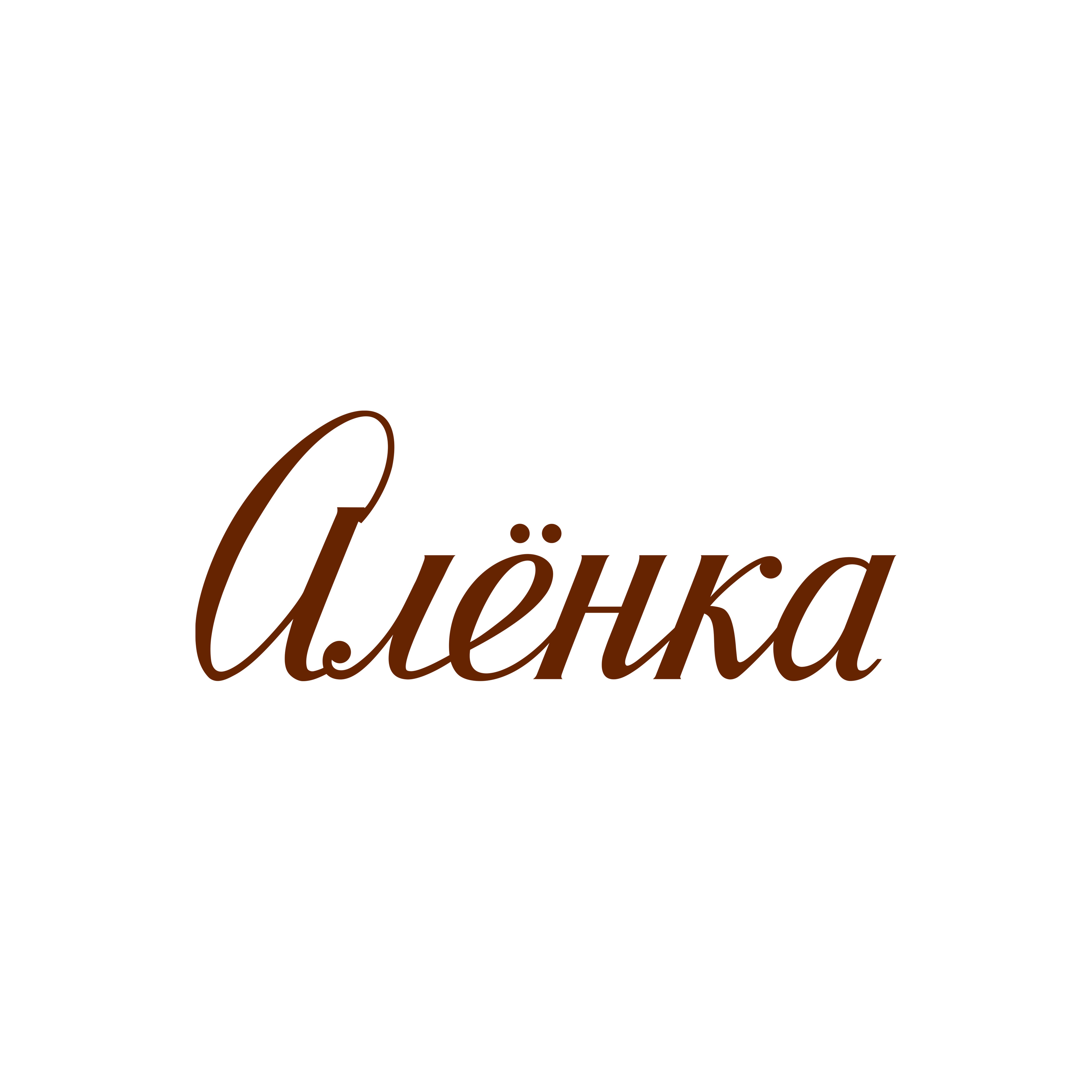 Cкидка 40% на все товары без скидок в интернет-магазине Алёнка