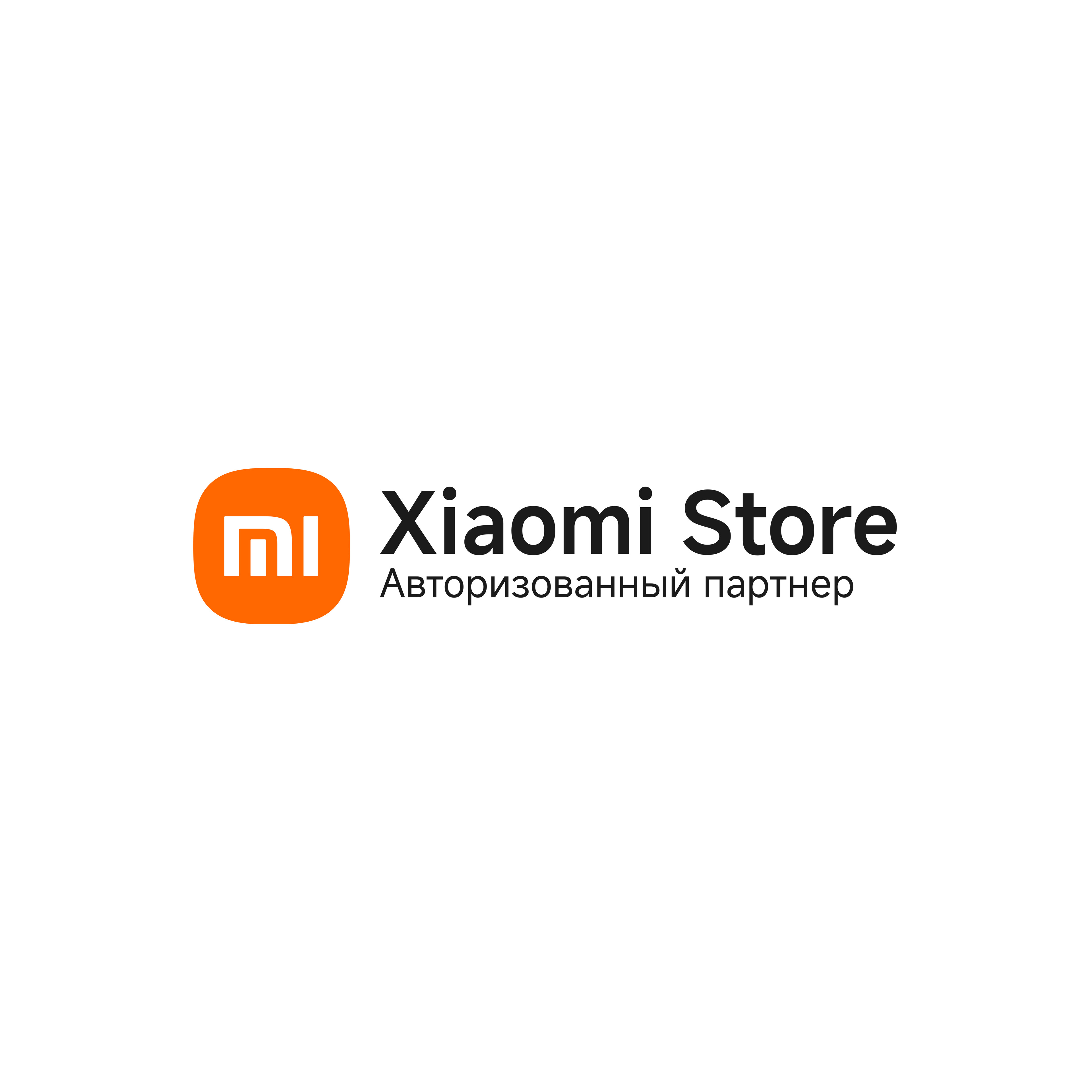 Скидки до 5 000 руб. Xiaomi по промокоду