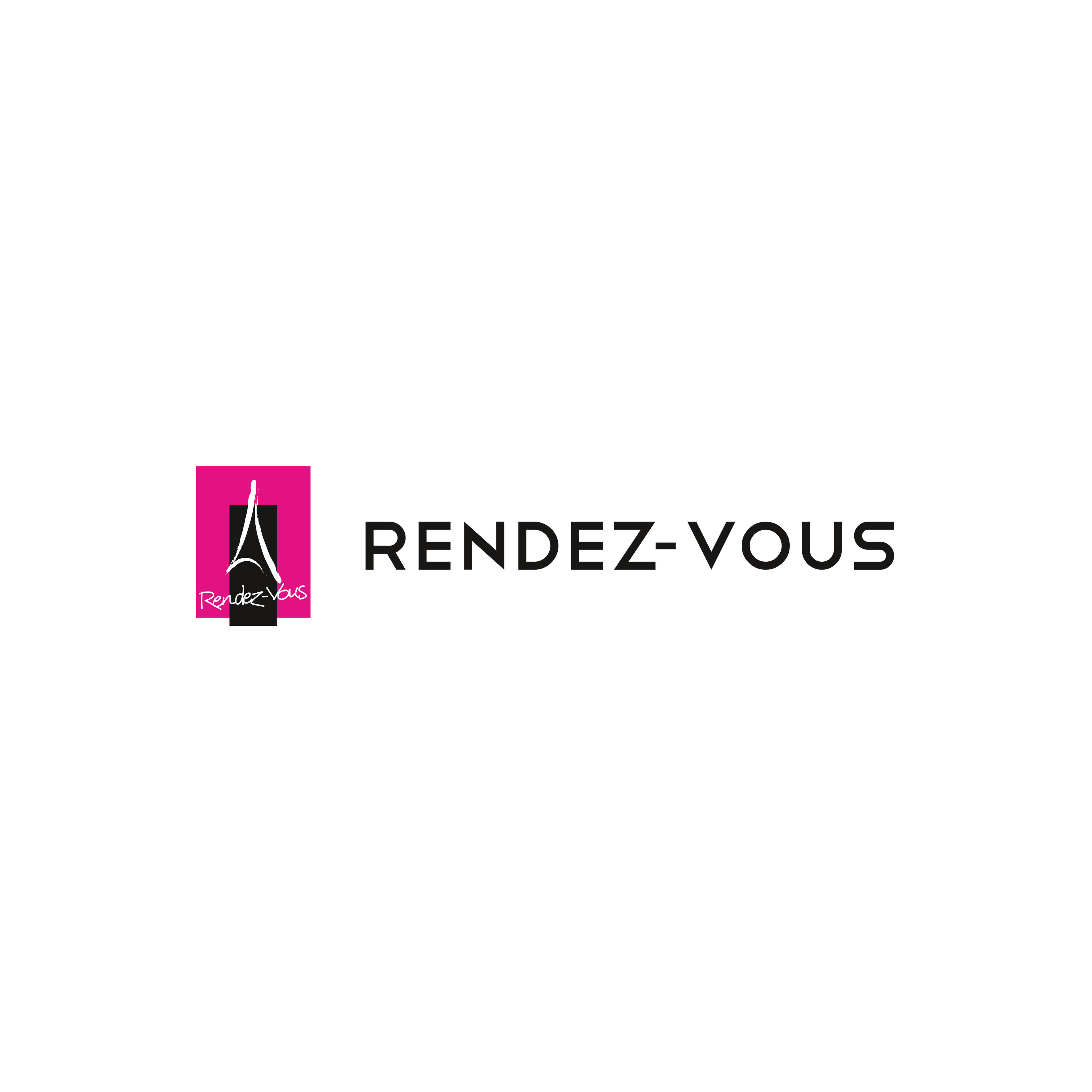 1000 бонусов в подарок по промокоду в Rendez-Vous