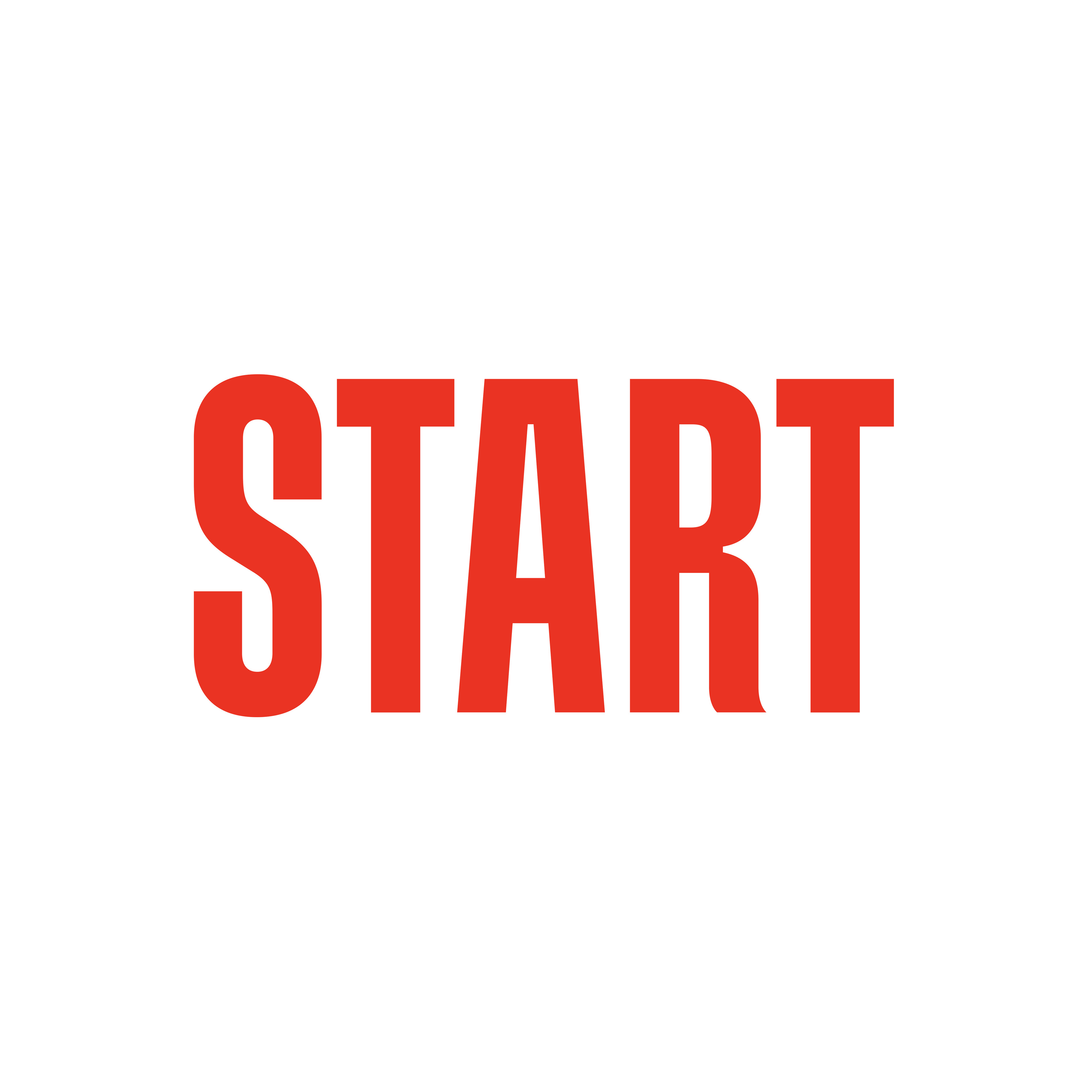 30 дней бесплатного доступа к кинотеатру START! Премьера «Холоп. Великолепный век»