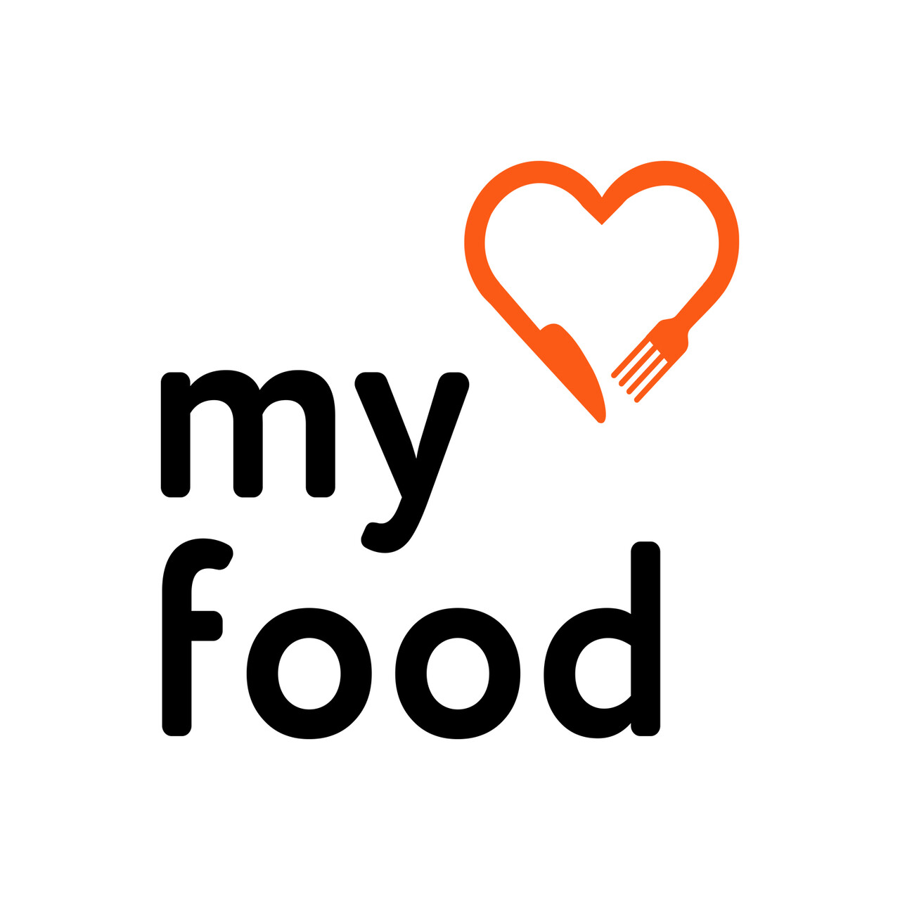 Худей вкусно с My Food! Программа Lite от 880 рублей в день. Акция действует на первый заказ.
