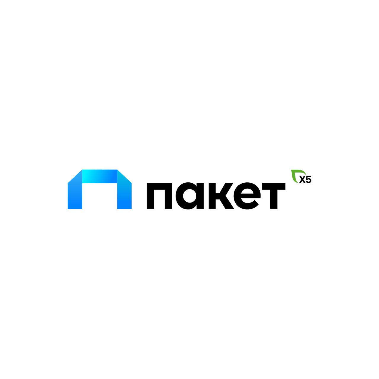 Скидка 20% на анализы в ИНВИТРО с подпиской Пакет