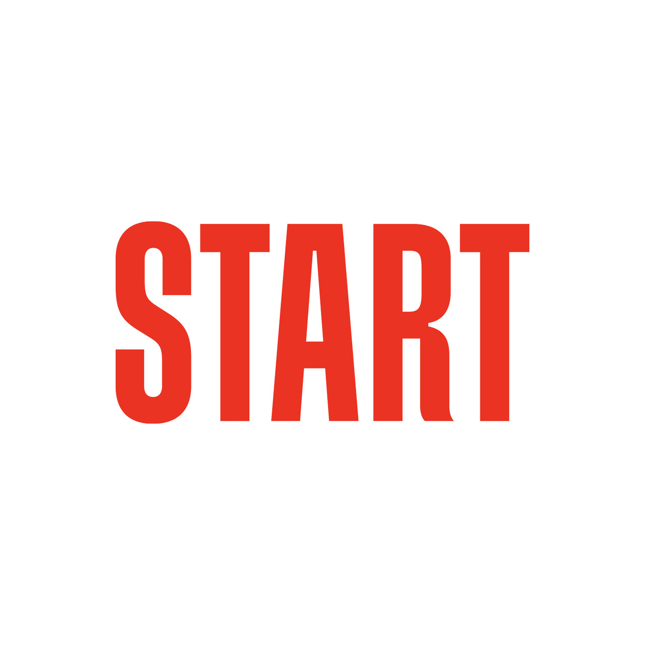 START - 35 дней подписки всего за 1р. для новых пользователей