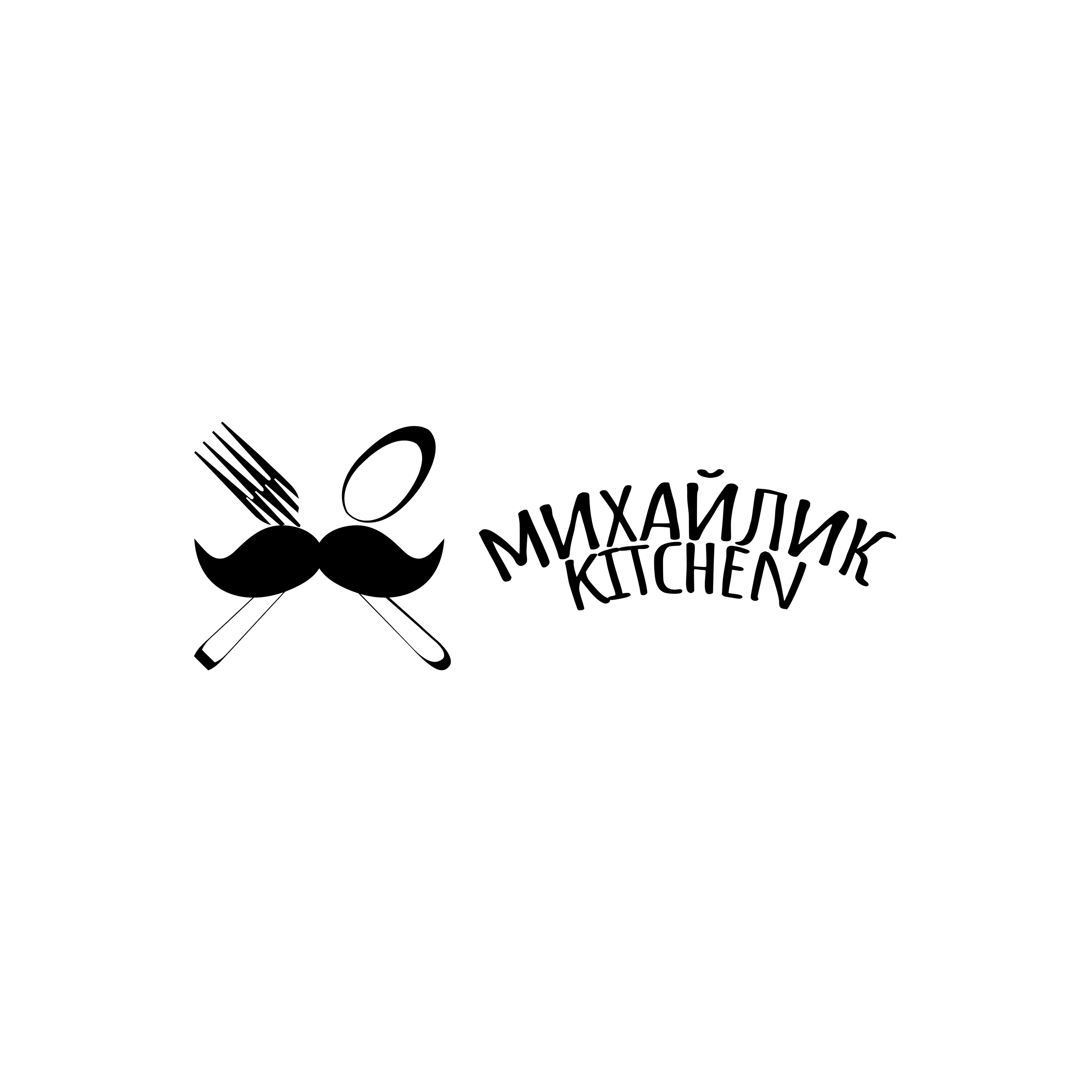 2000 бонусных рублей для нового покупателя Михайлик Kitchen