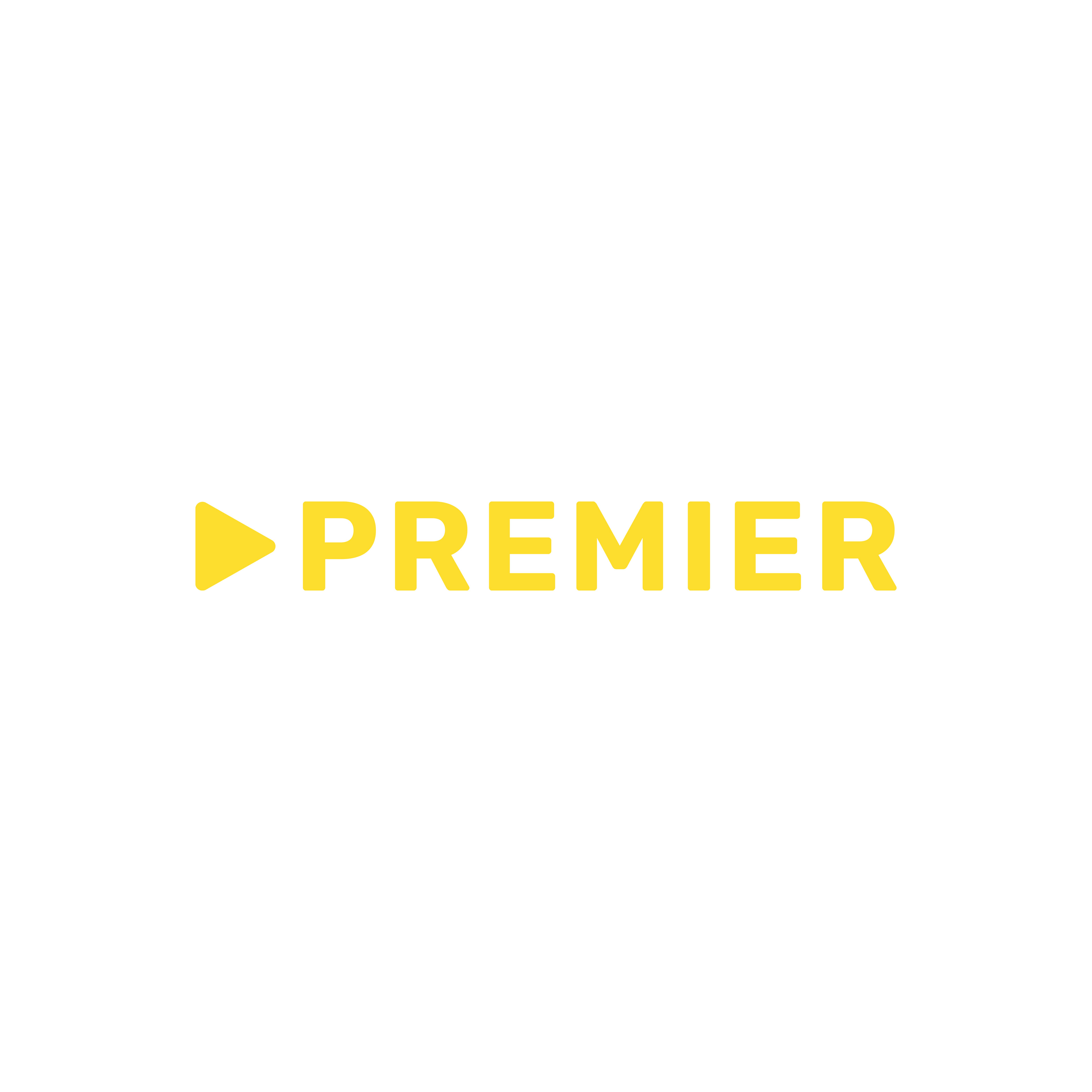 45 дней подписки Premier за 1 рубль
