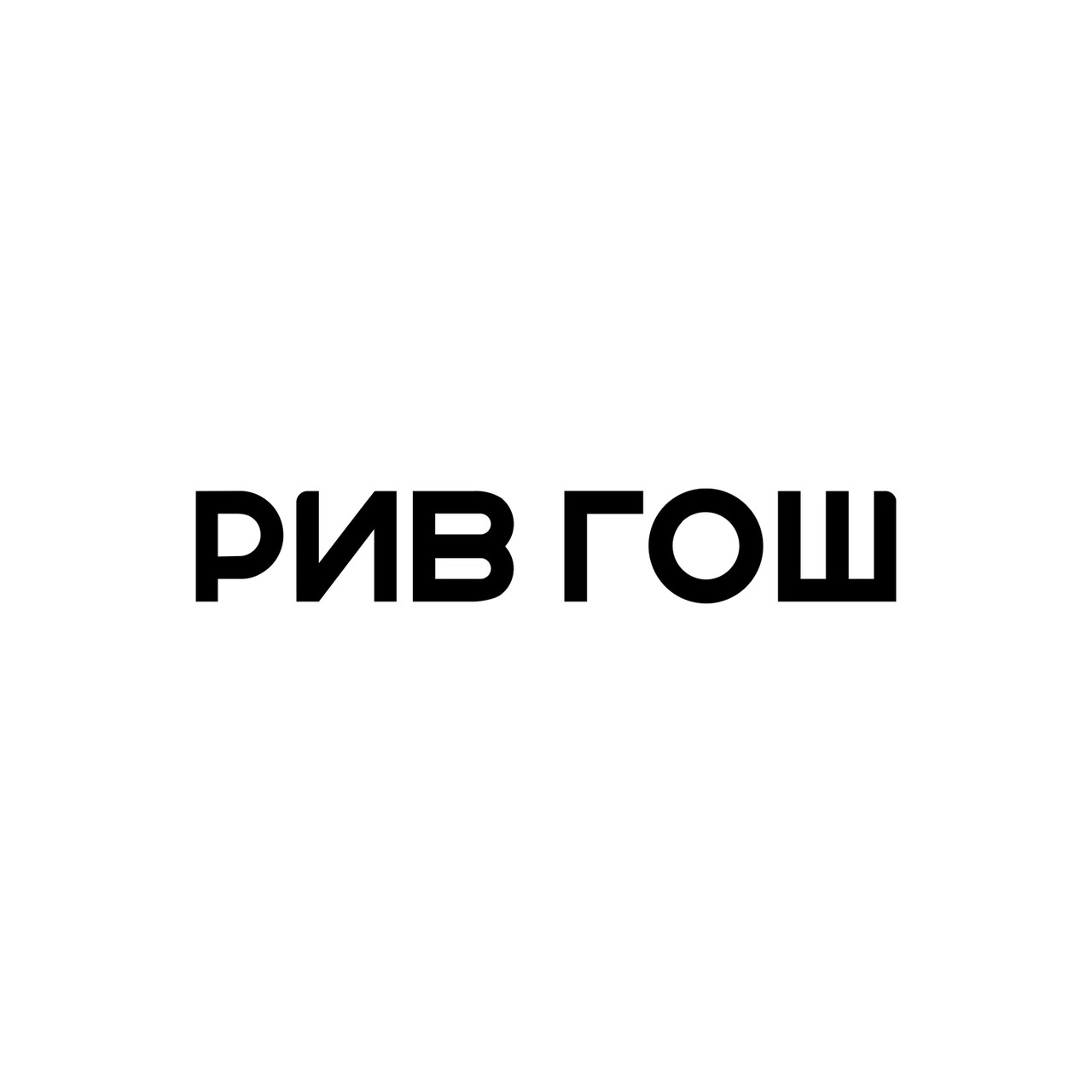 Скидка 1000 рублей при заказе от 6000 рублей по промокоду