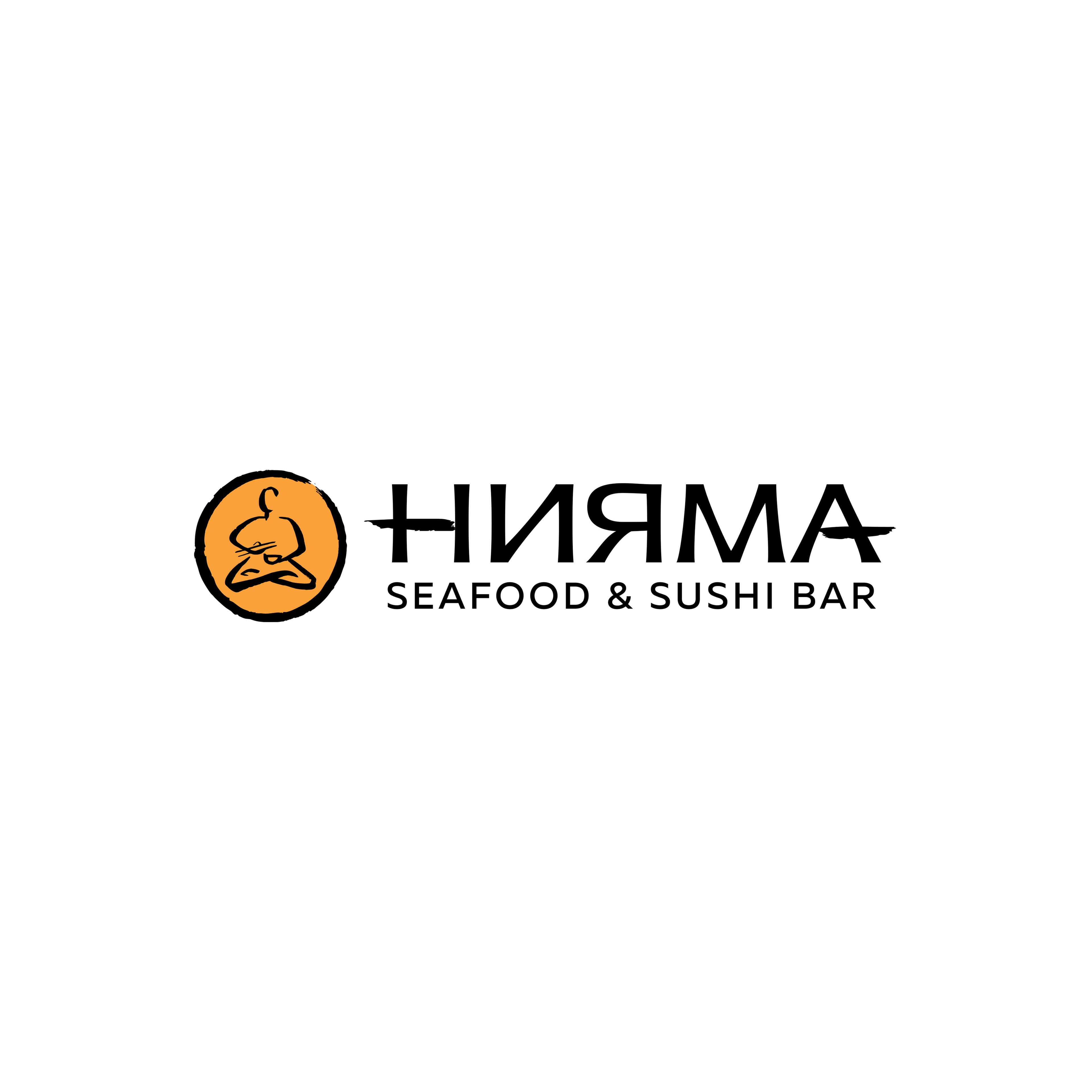 Тёплый ролл "Нью-Йорк" в подарок при заказе от 2289 р.