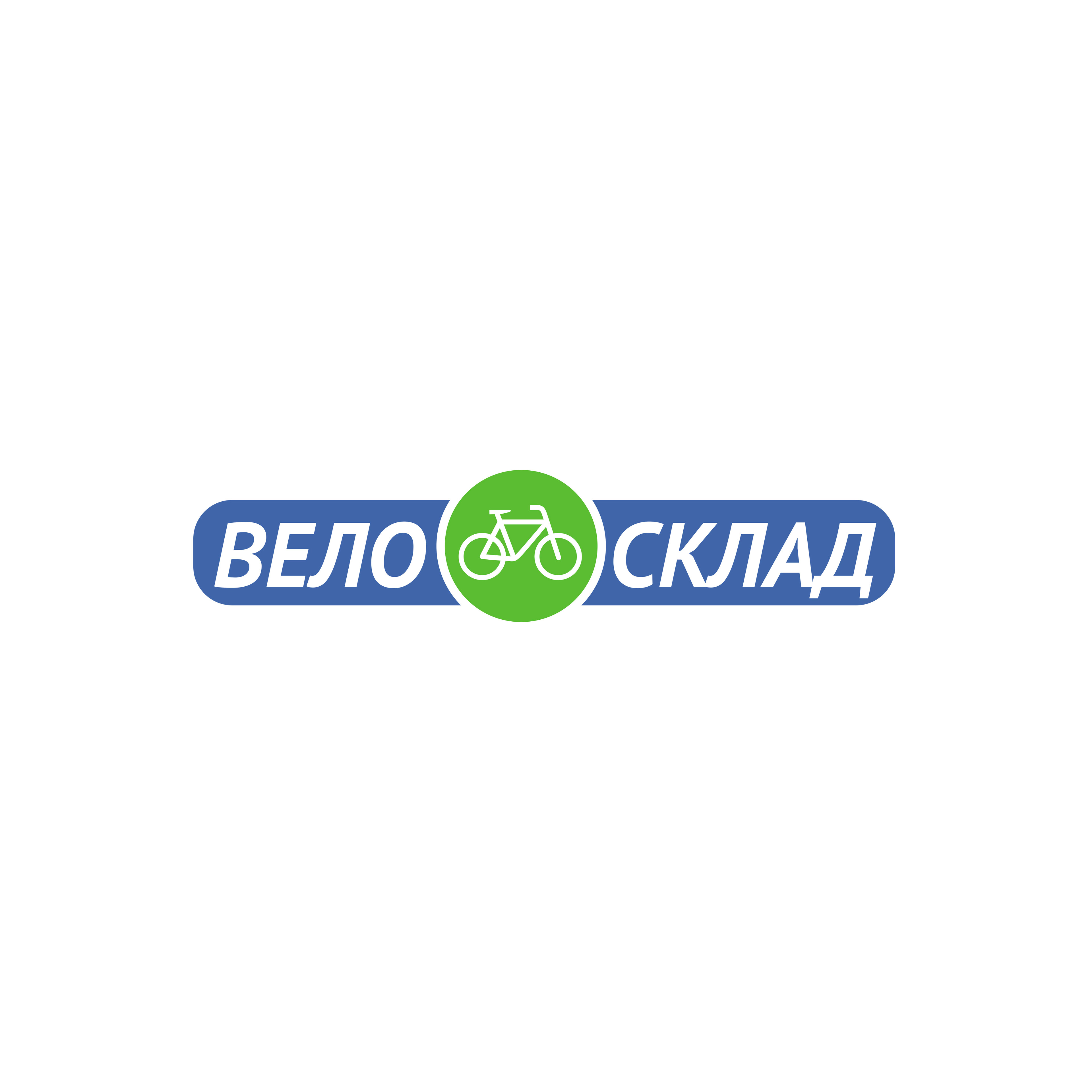 Скидка по промокоду 2000 руб на заказы от 40 тыс.руб.