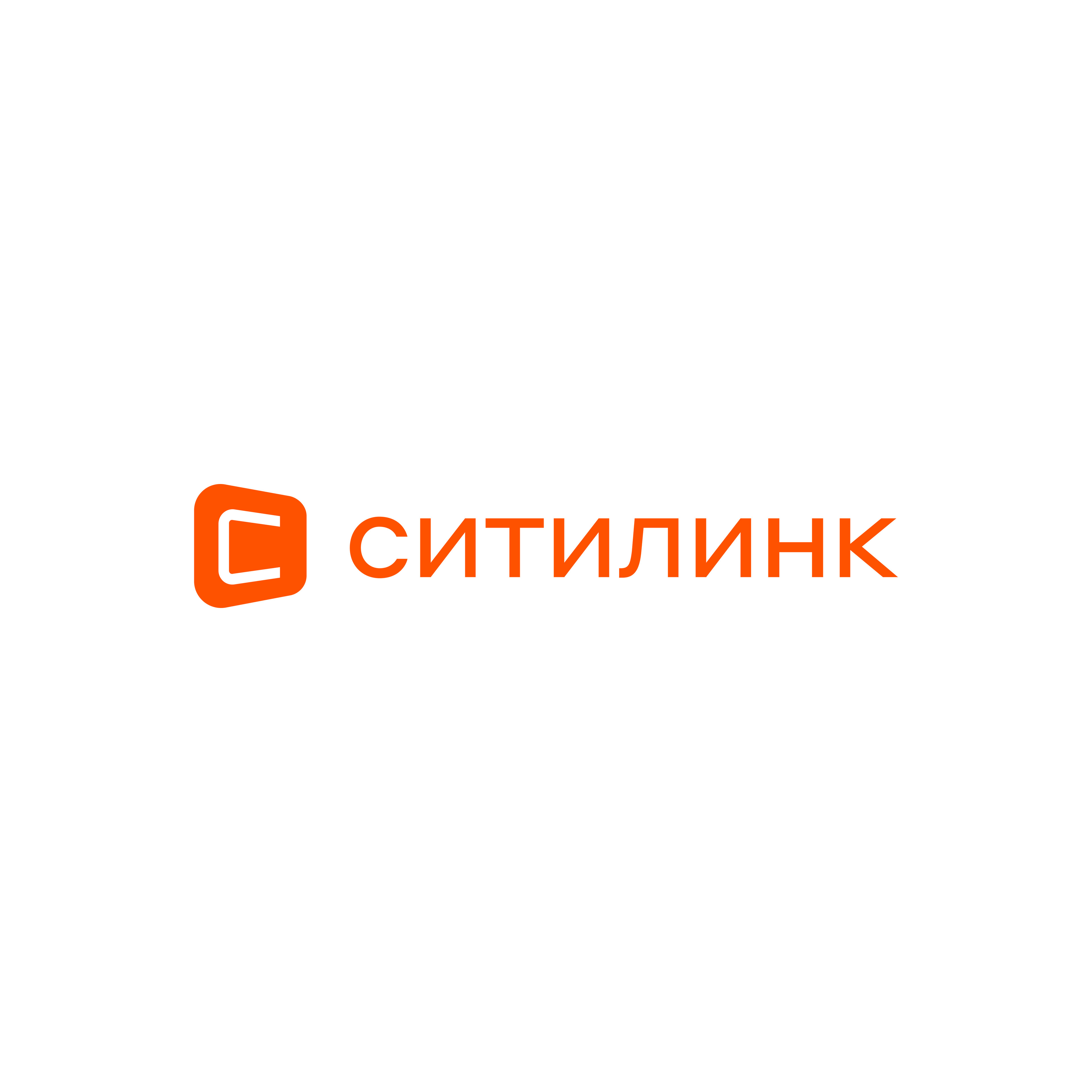 Скидки до 15% на SSD накопители или модули памяти Patriot